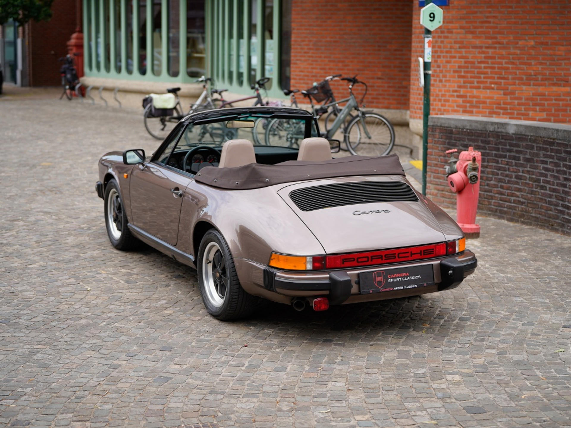 40537936-13.jpg