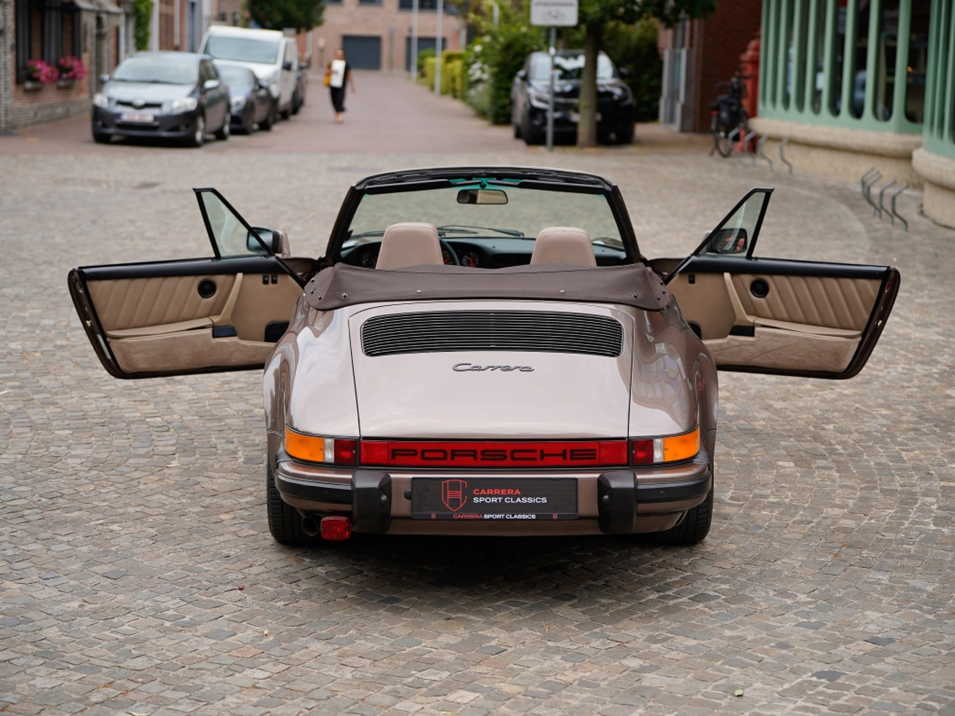 40537936-25.jpg