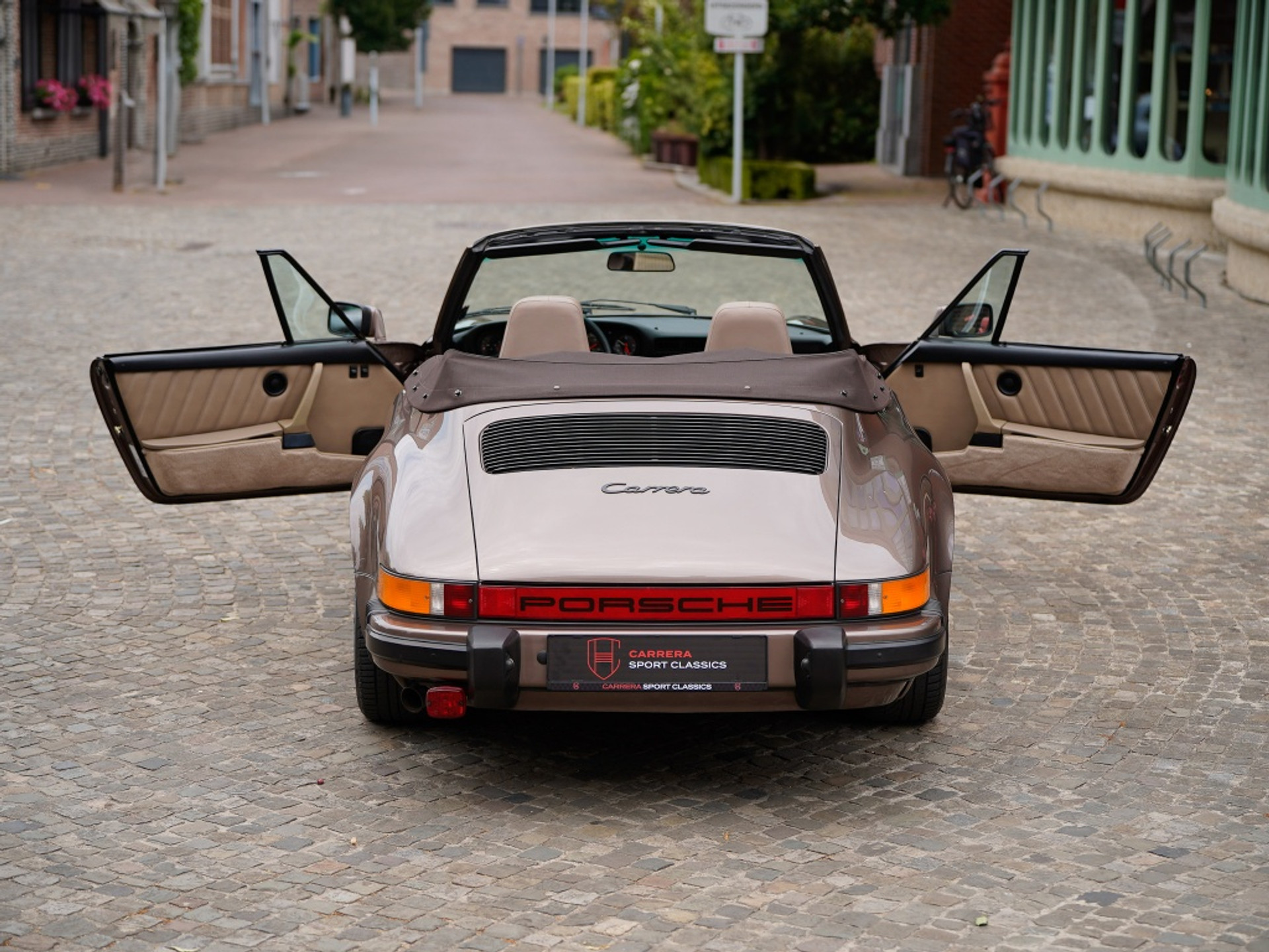 40537936-3.jpg