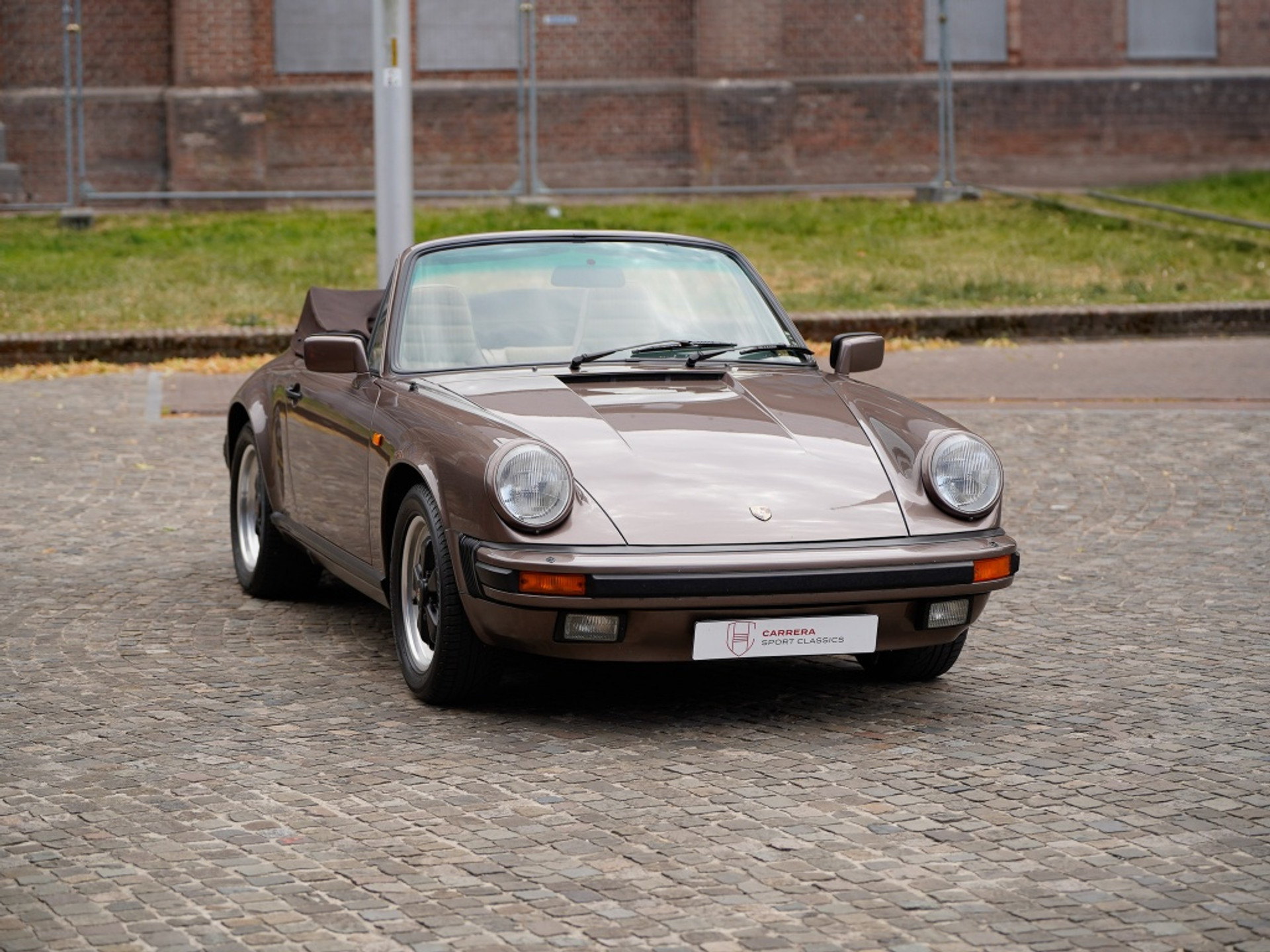 40537936-5.jpg