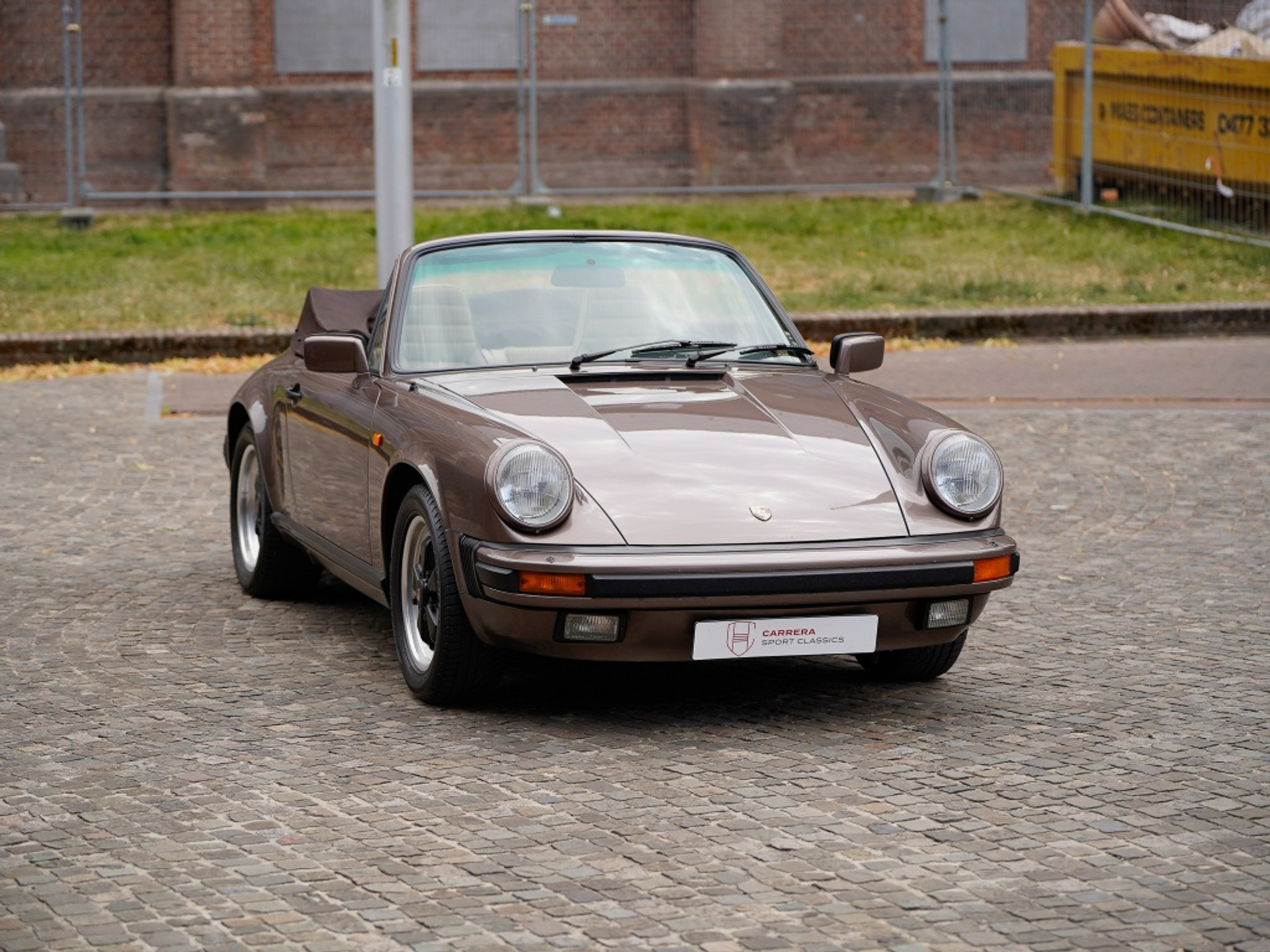 40537936-8.jpg