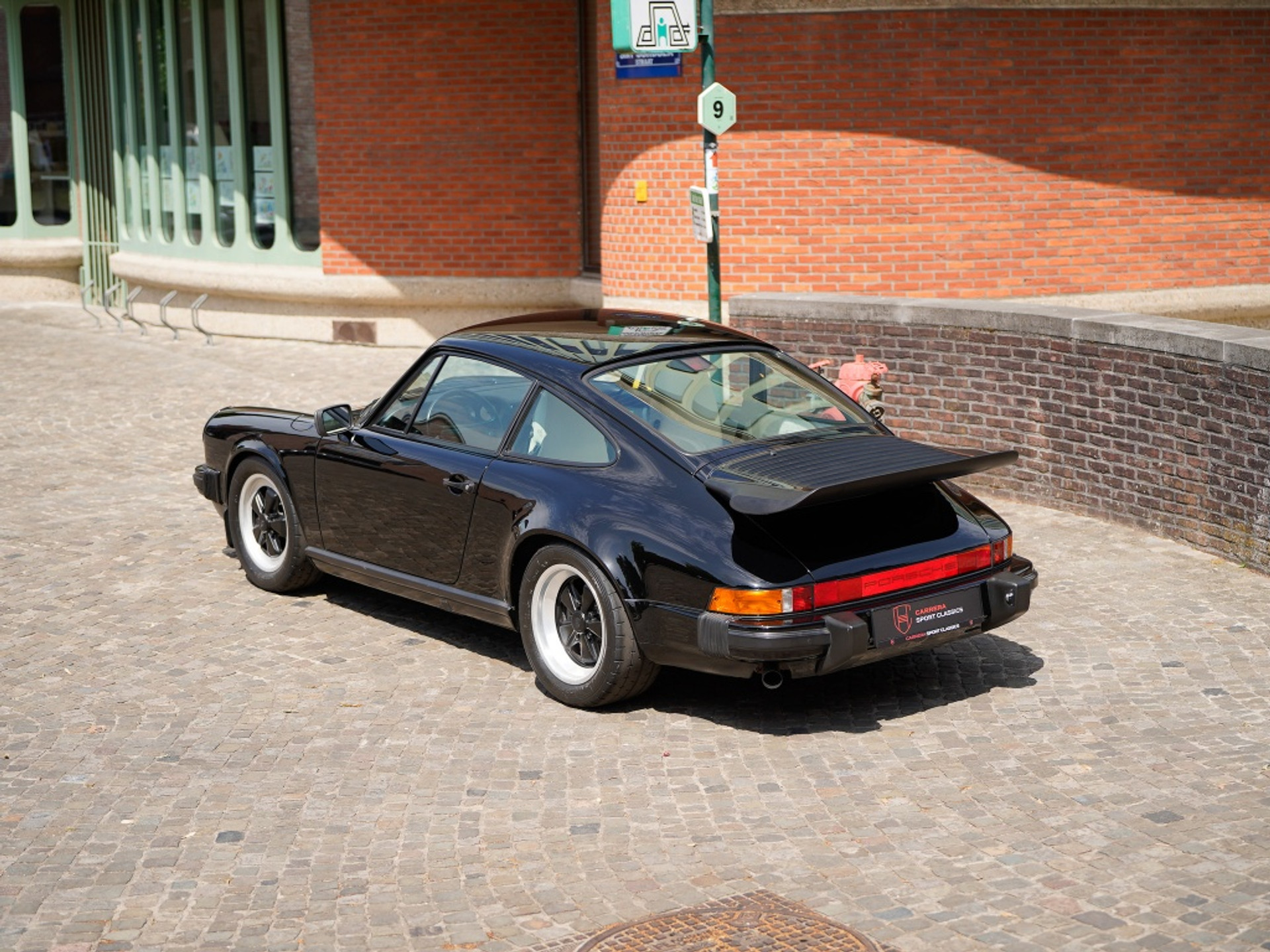 42840811-34.jpg