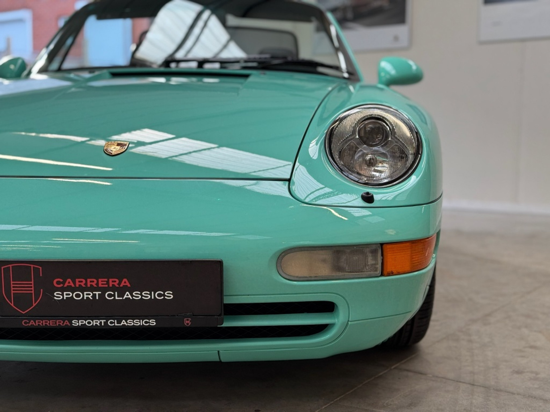 43034562-15.jpg