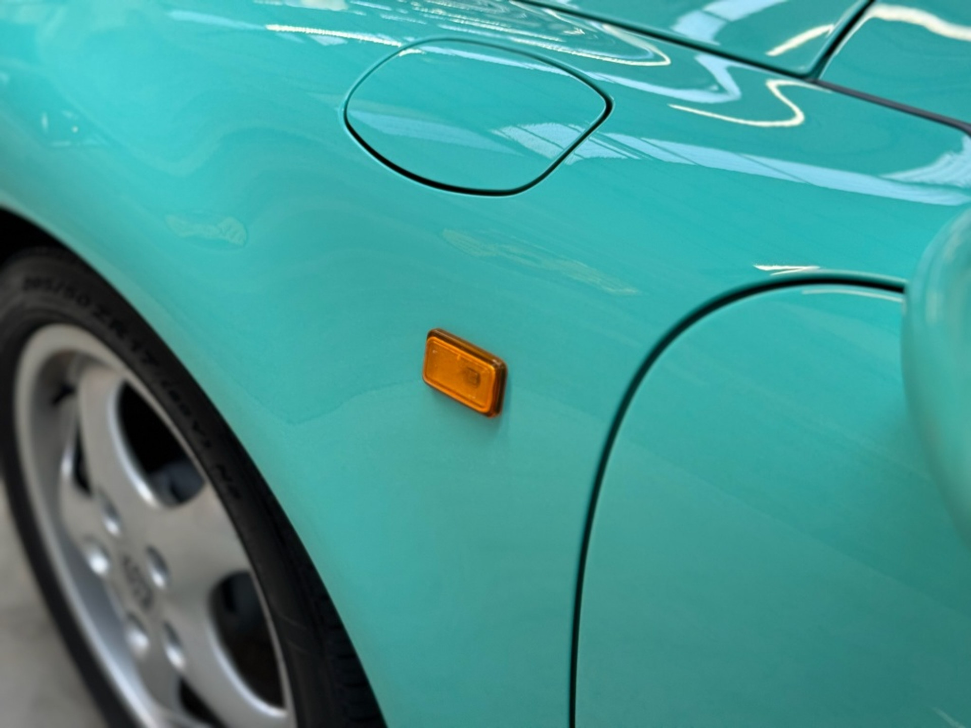 43034562-20.jpg