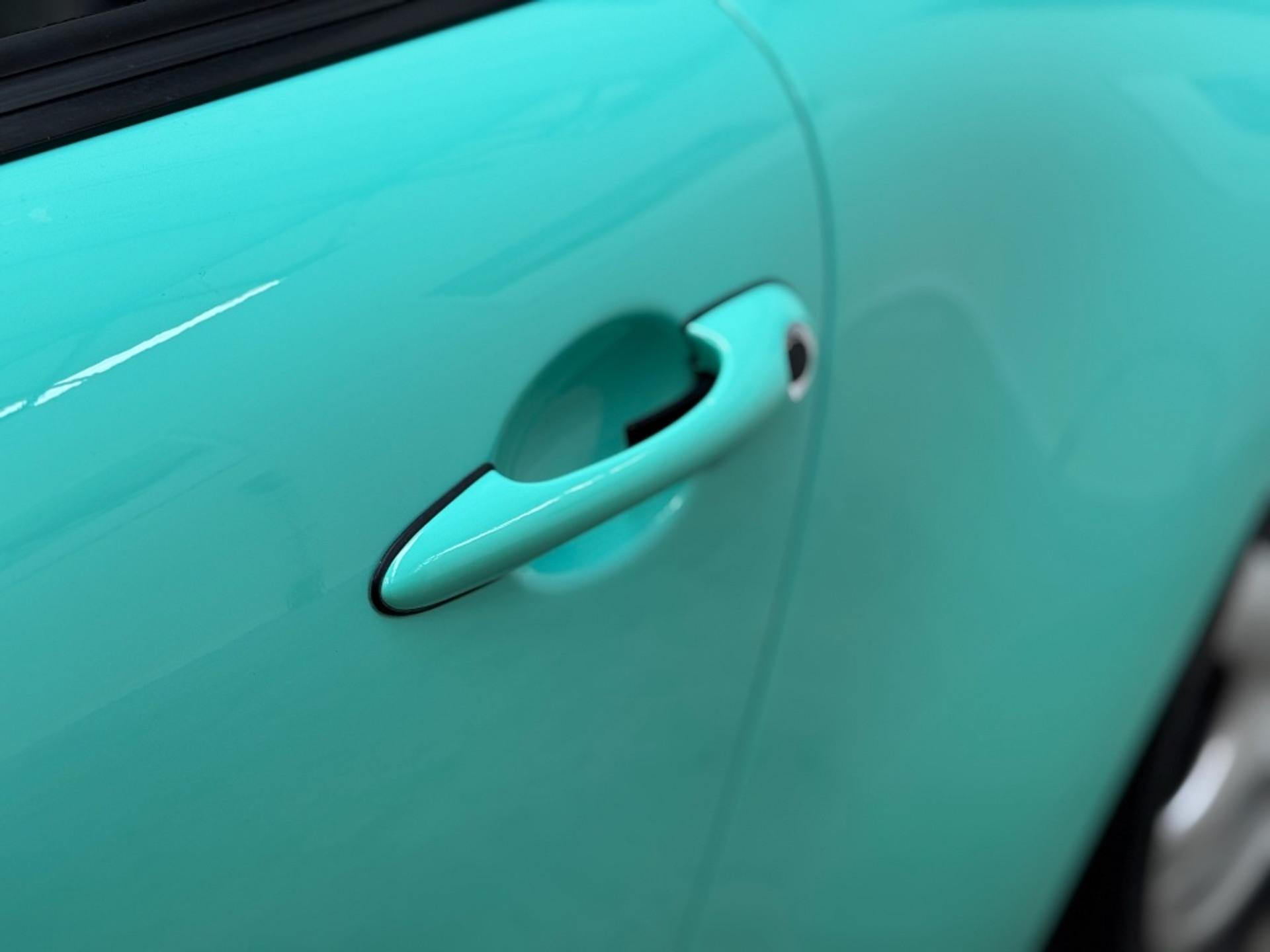 43034562-21.jpg