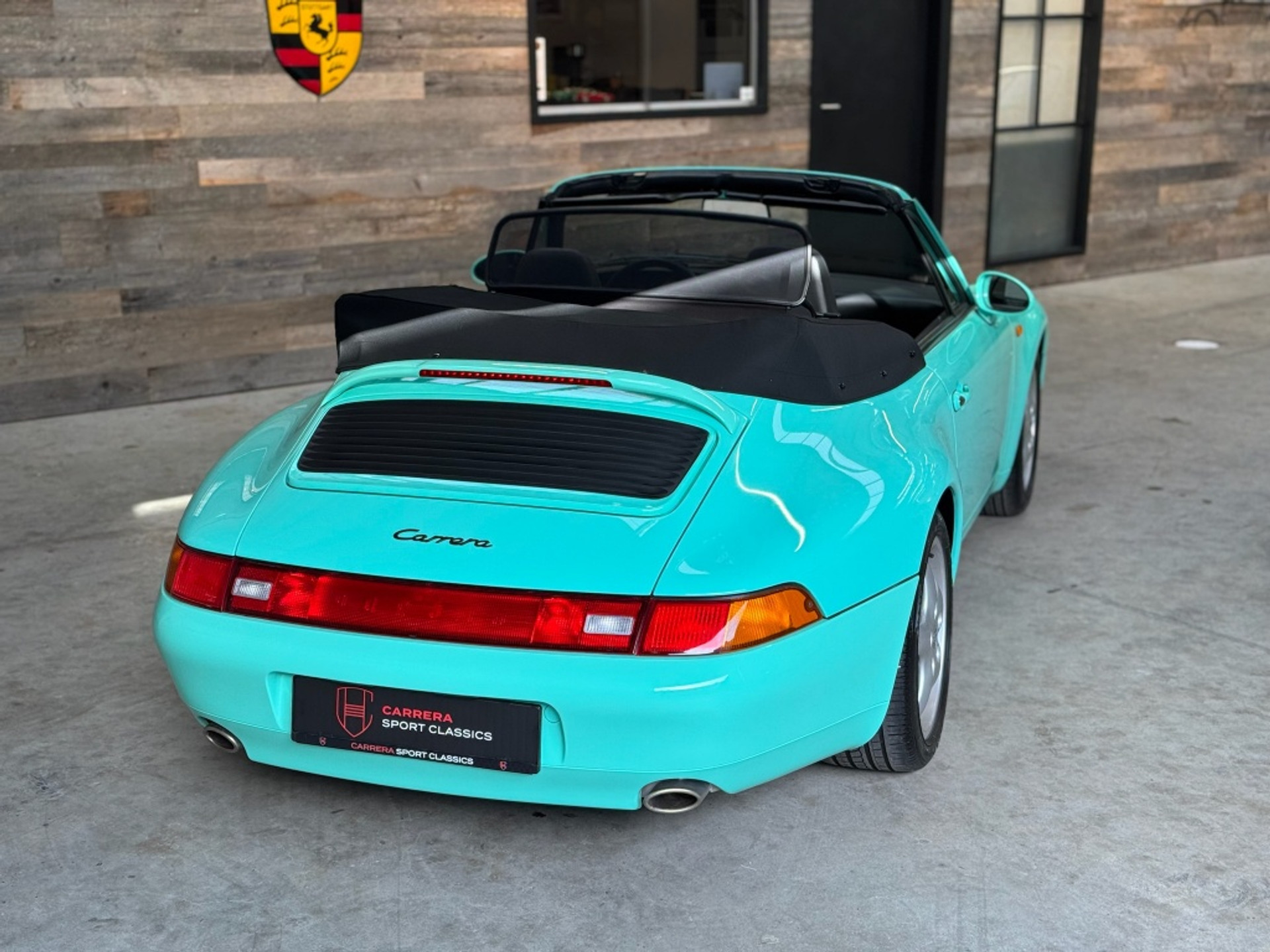 43034562-31.jpg