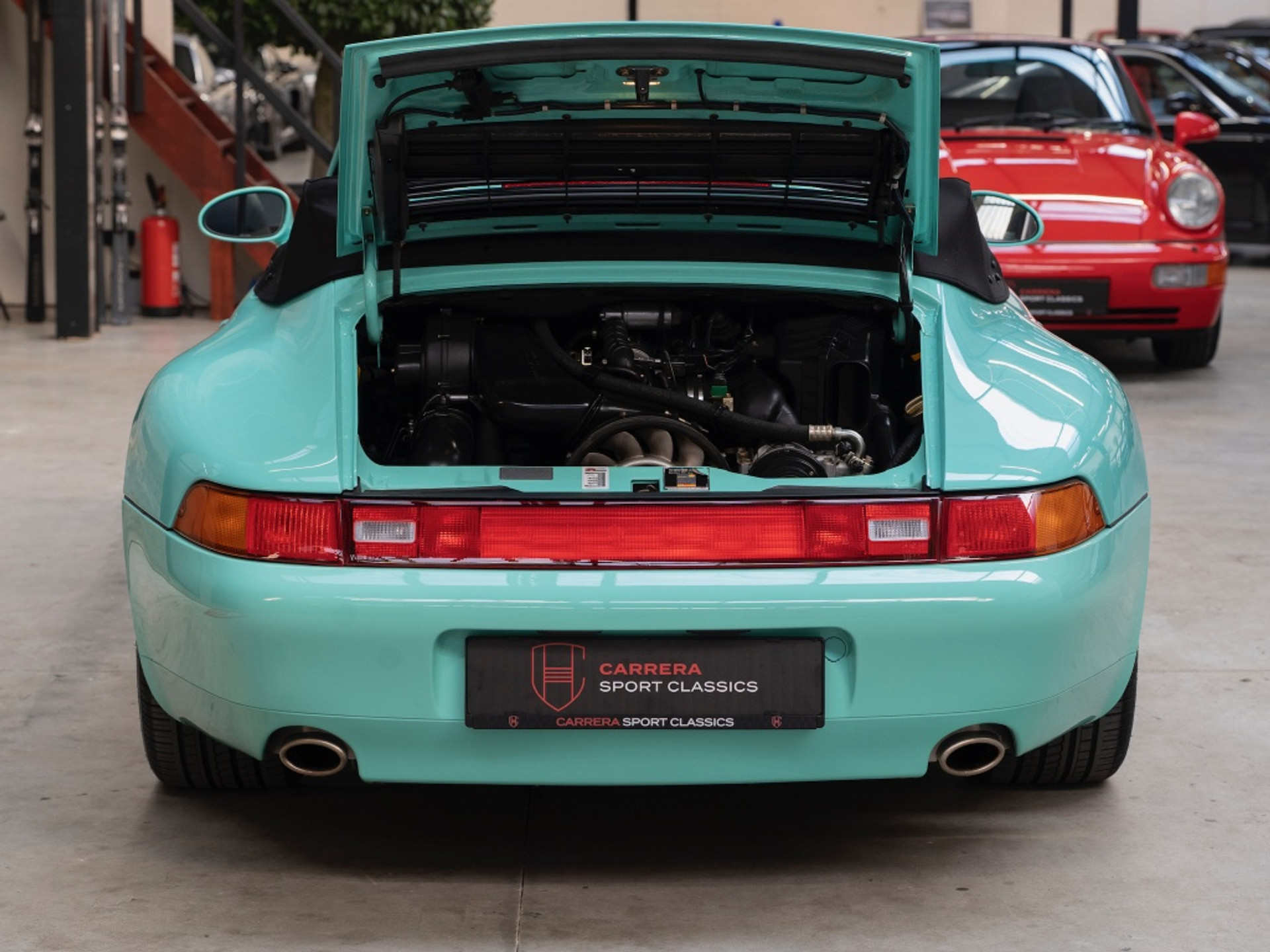 43034562-36.jpg