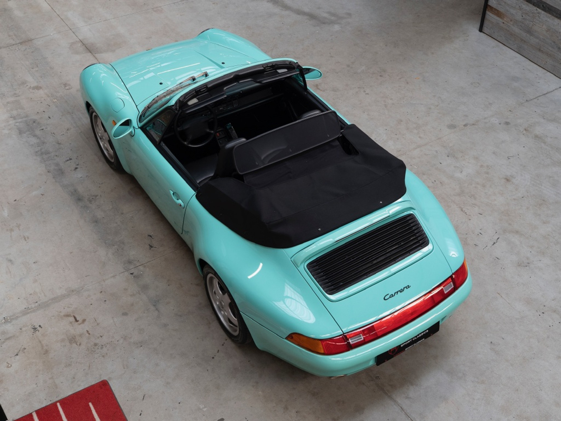 43034562-38.jpg