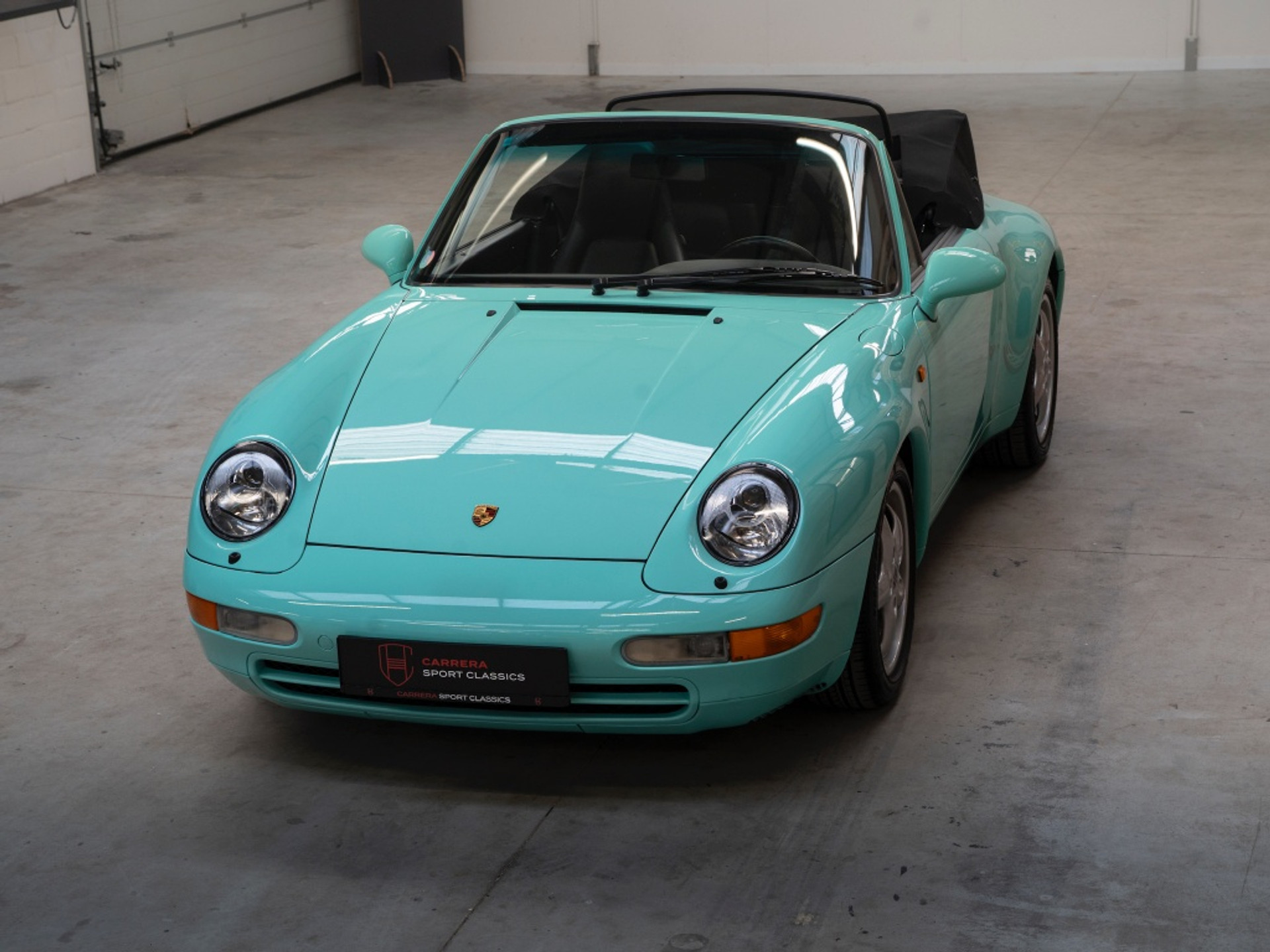 43034562-40.jpg