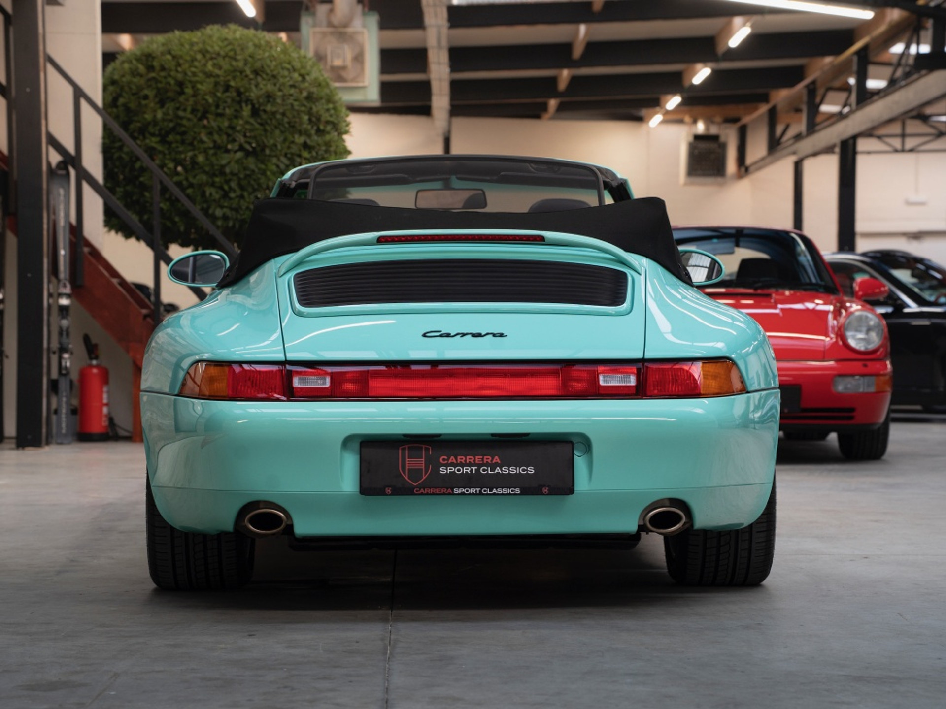 43034562-43.jpg