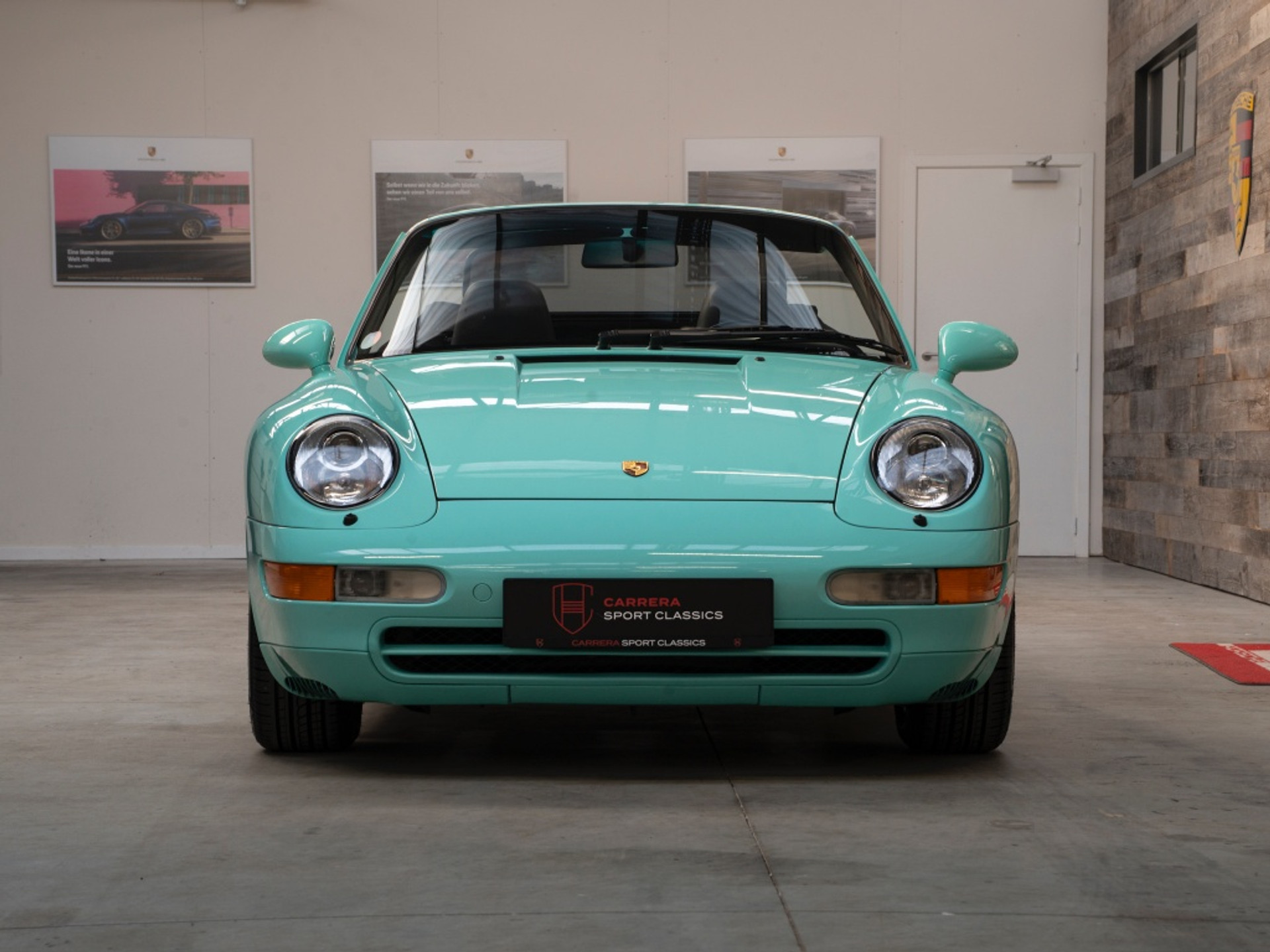 43034562-46.jpg