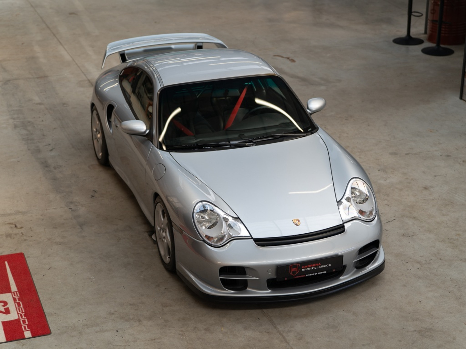 43510281-24.jpg