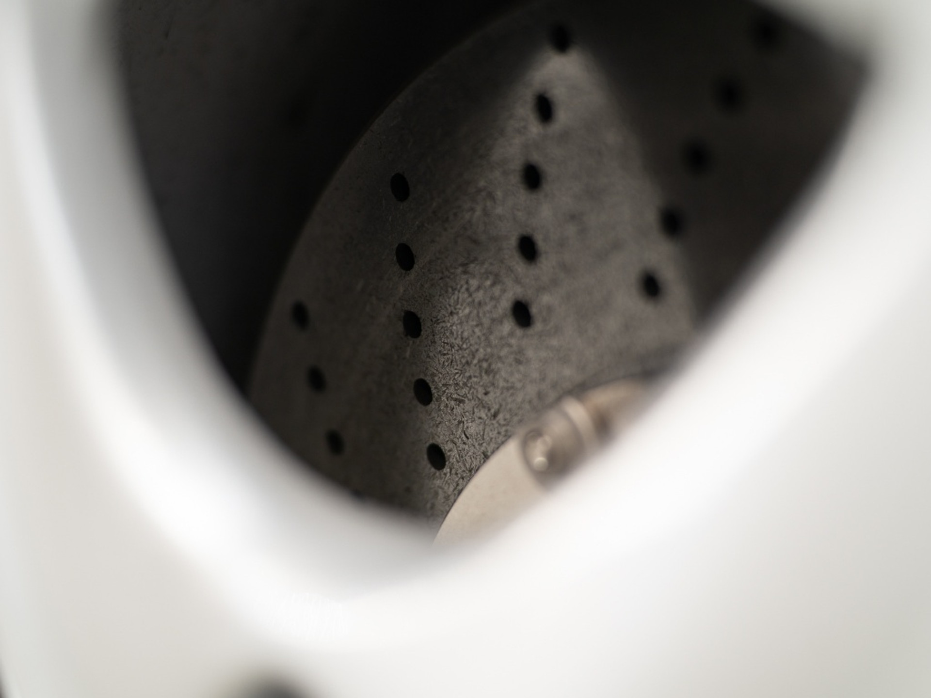 43510281-28.jpg