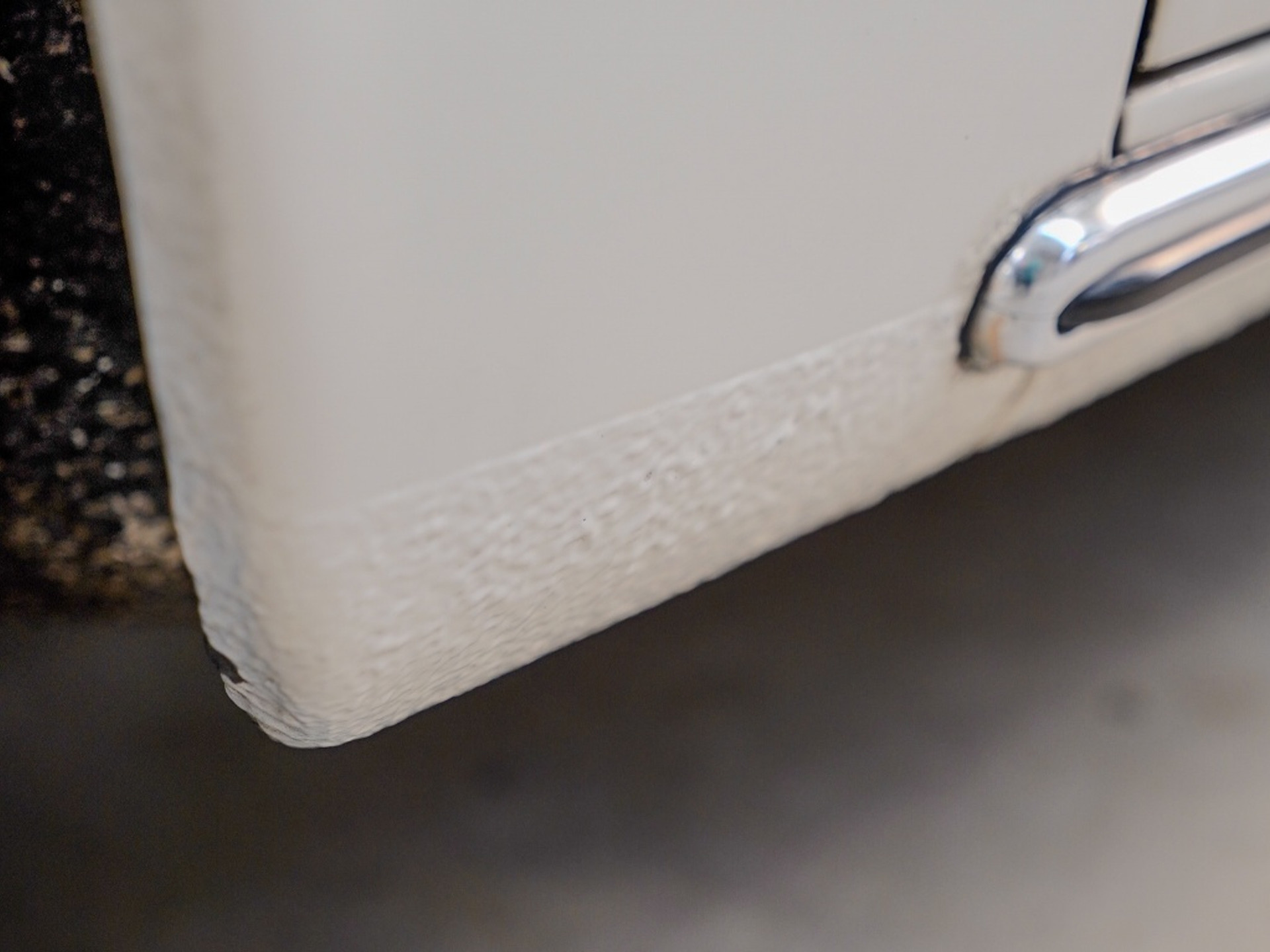 43510624-28.jpg
