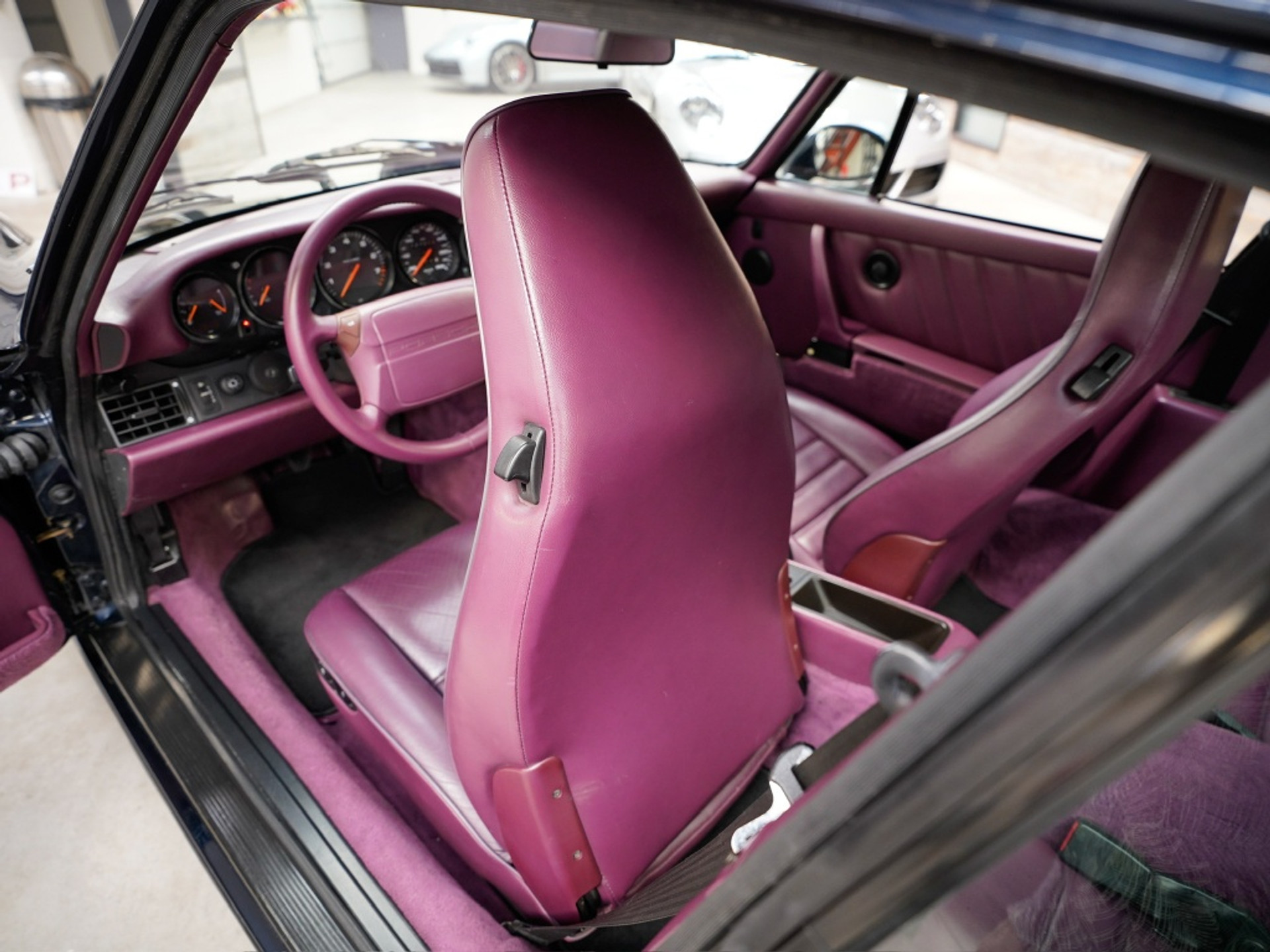 43511168-13.jpg
