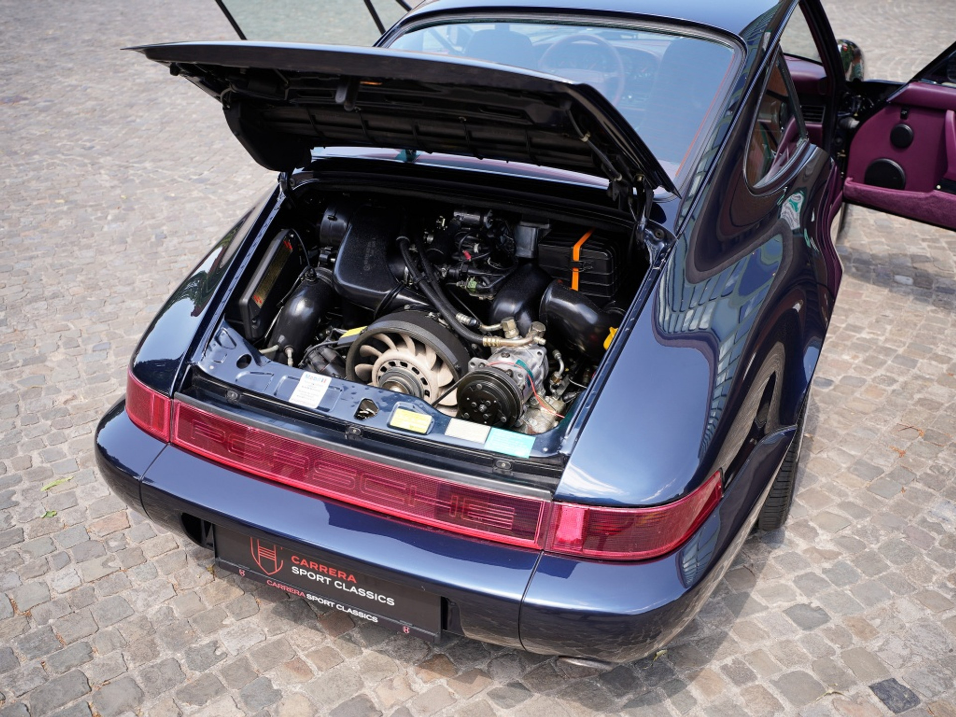 43511168-22.jpg