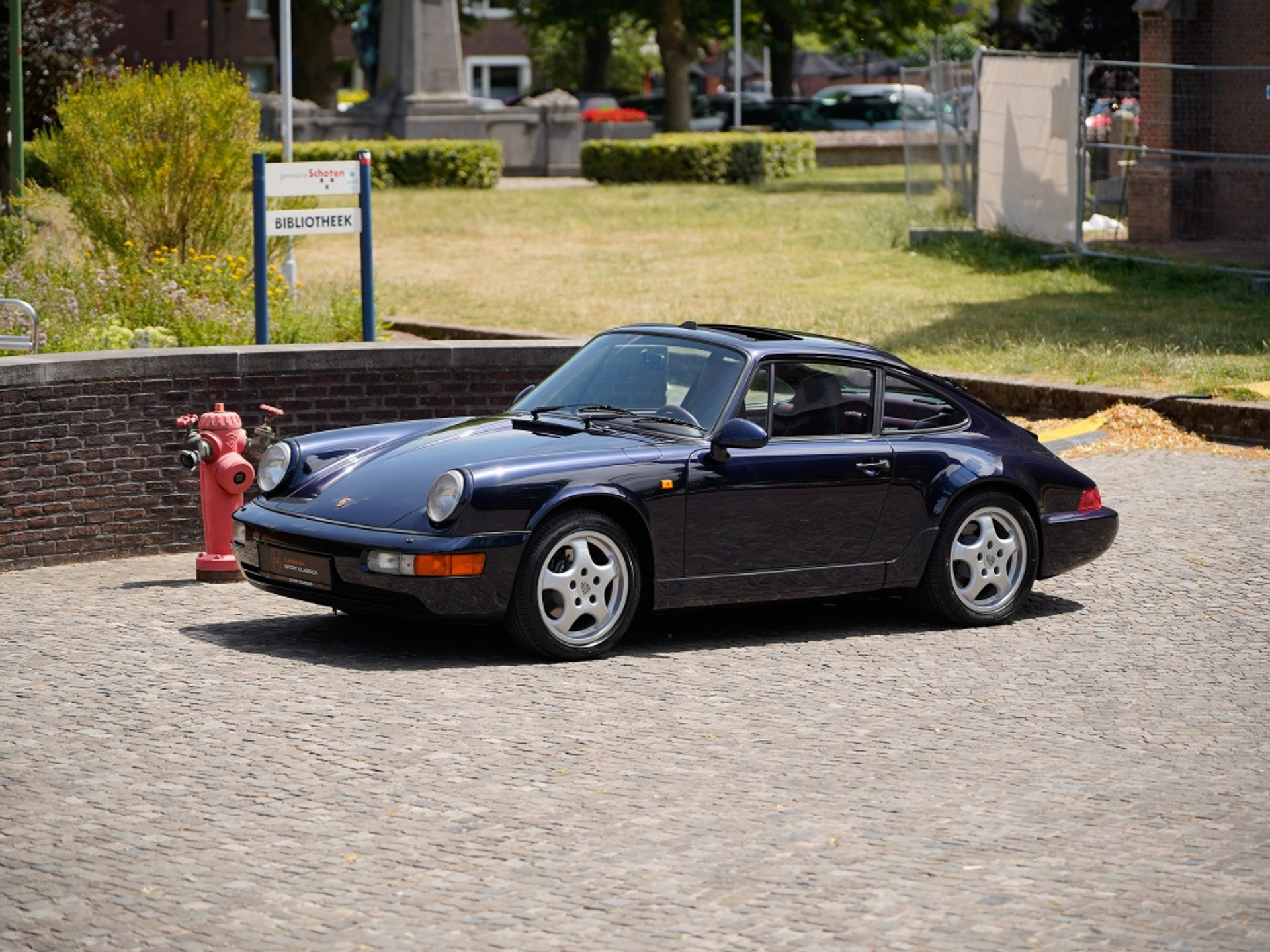 43511168-34.jpg
