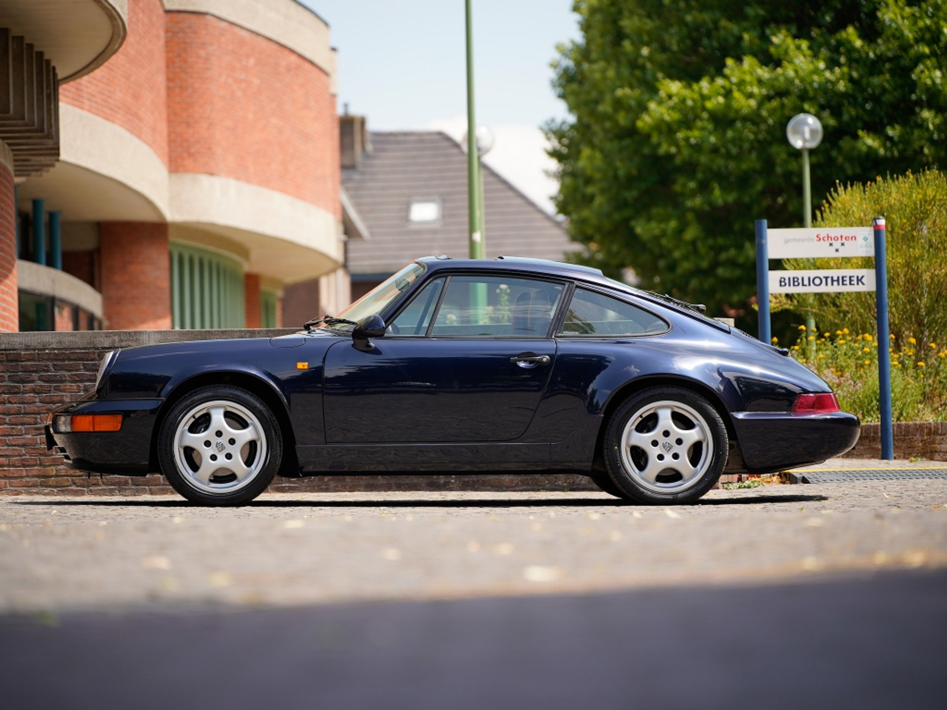43511168-36.jpg
