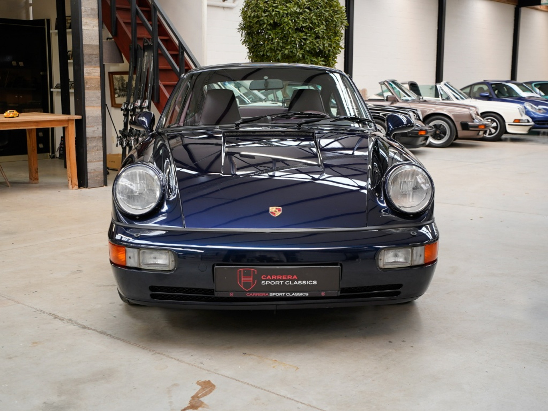 43511168-39.jpg