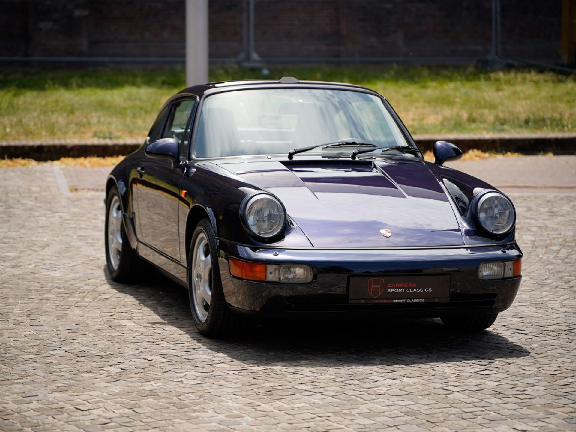 43511168-39.jpg