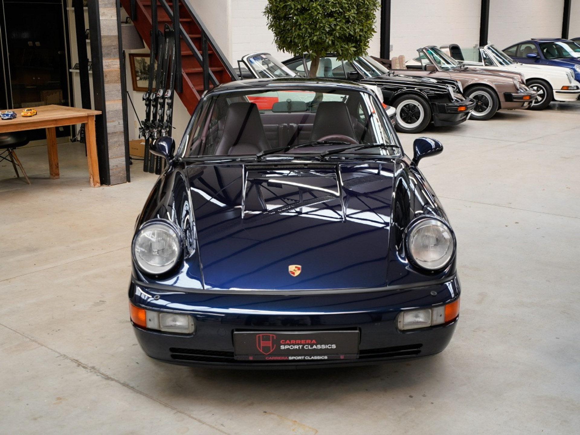 43511168-40.jpg