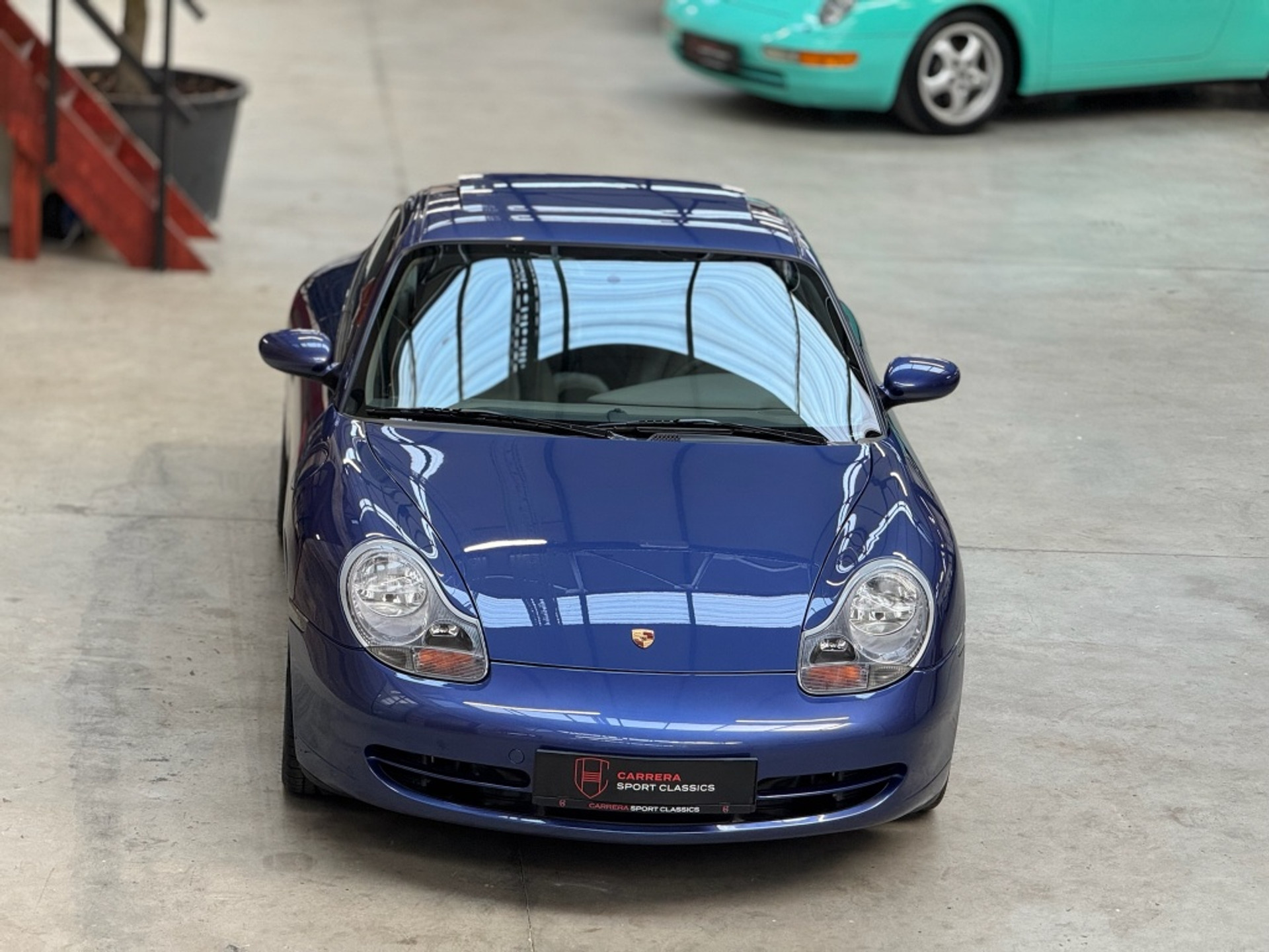 43705052-33.jpg