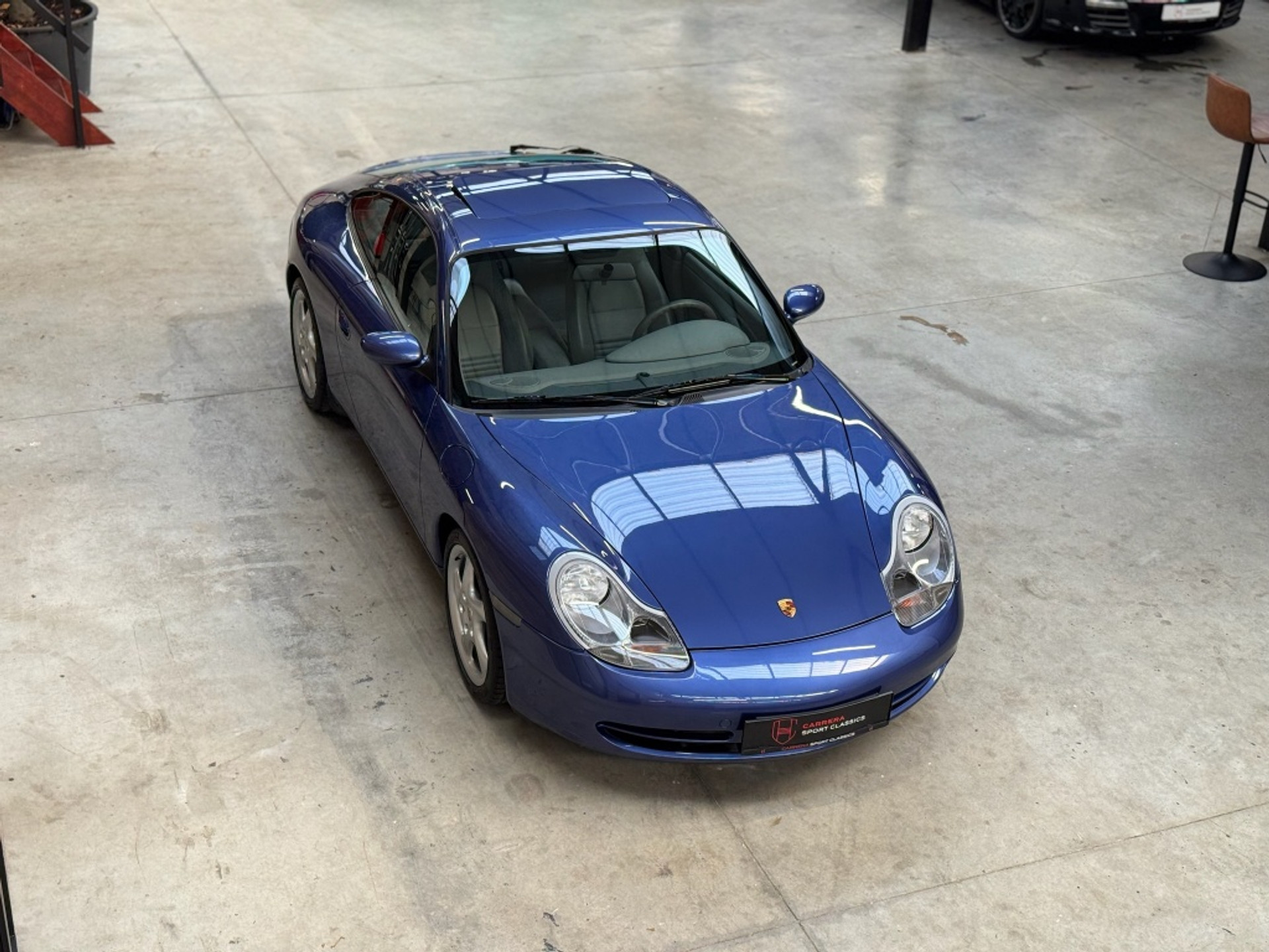 43705052-34.jpg