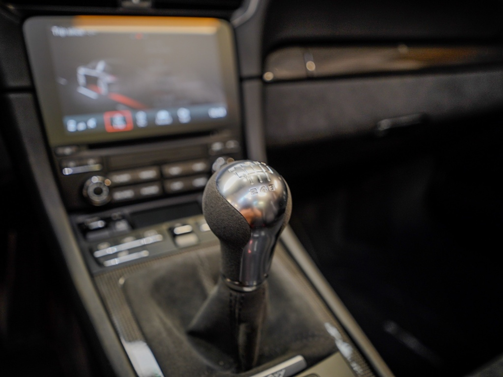 44211106-14.jpg