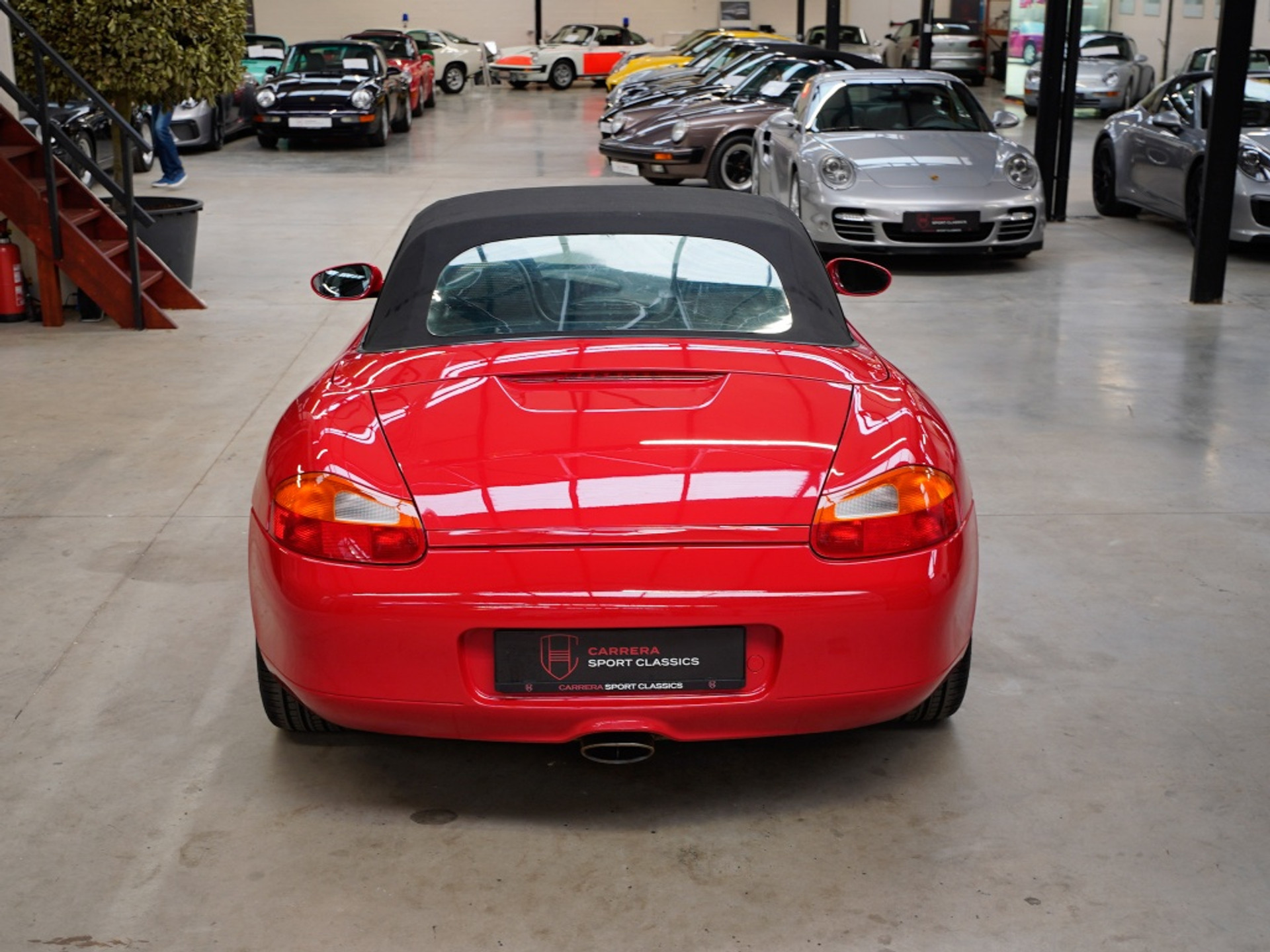44410813-2.jpg