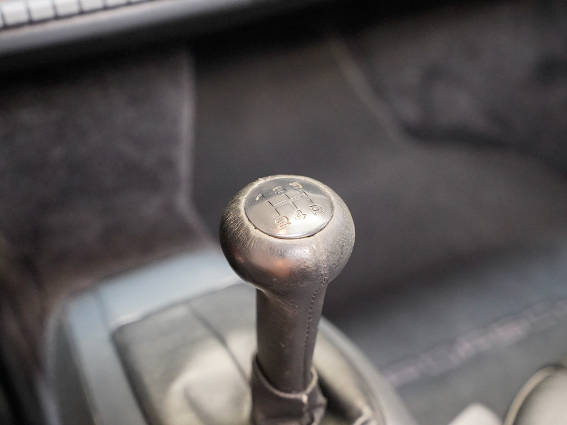 44410813-38.jpg