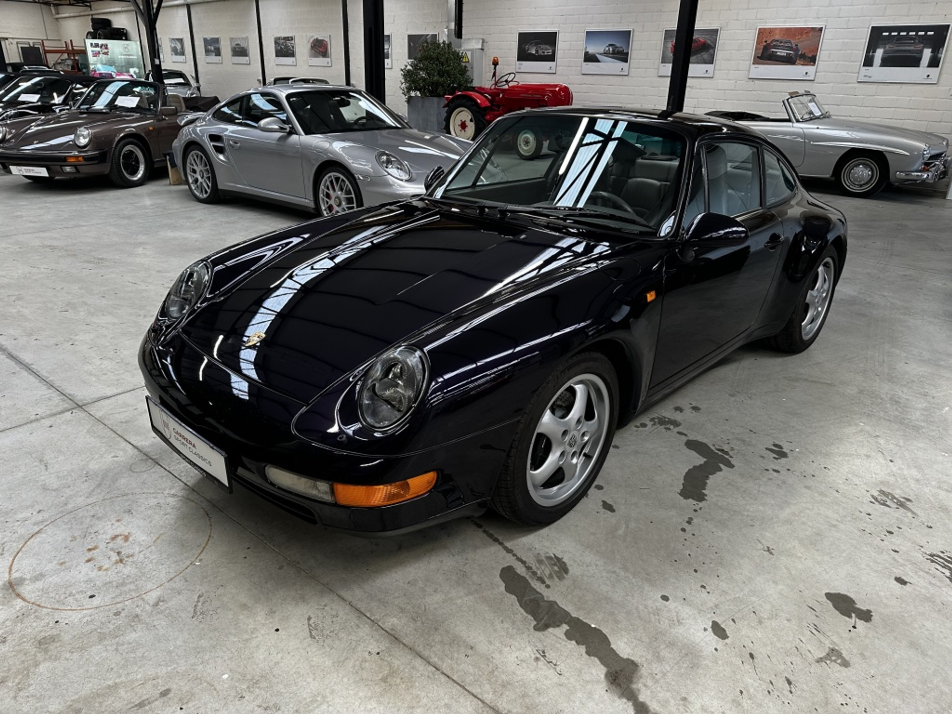 44499637-4.jpg