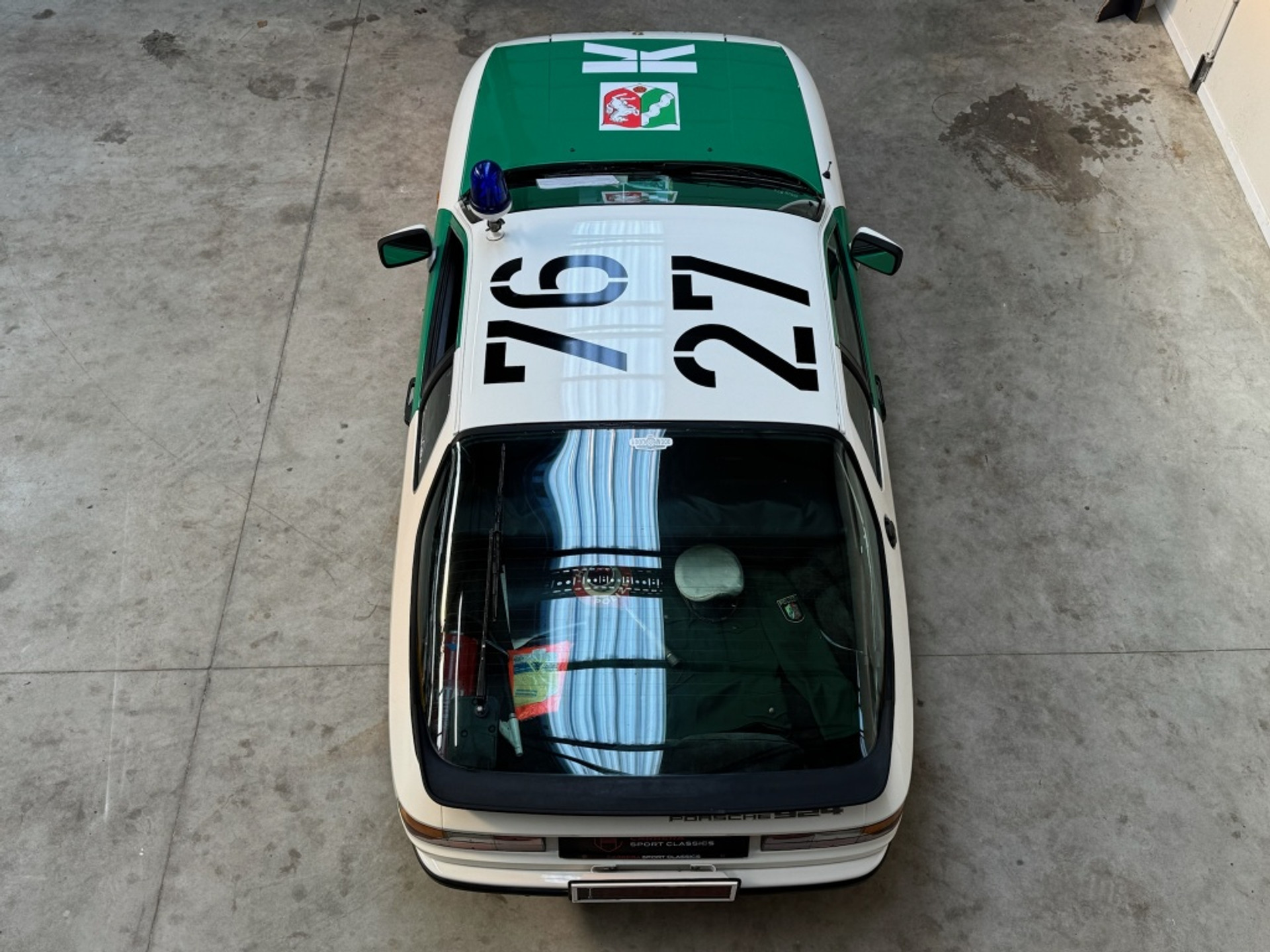 44519337-1.jpg