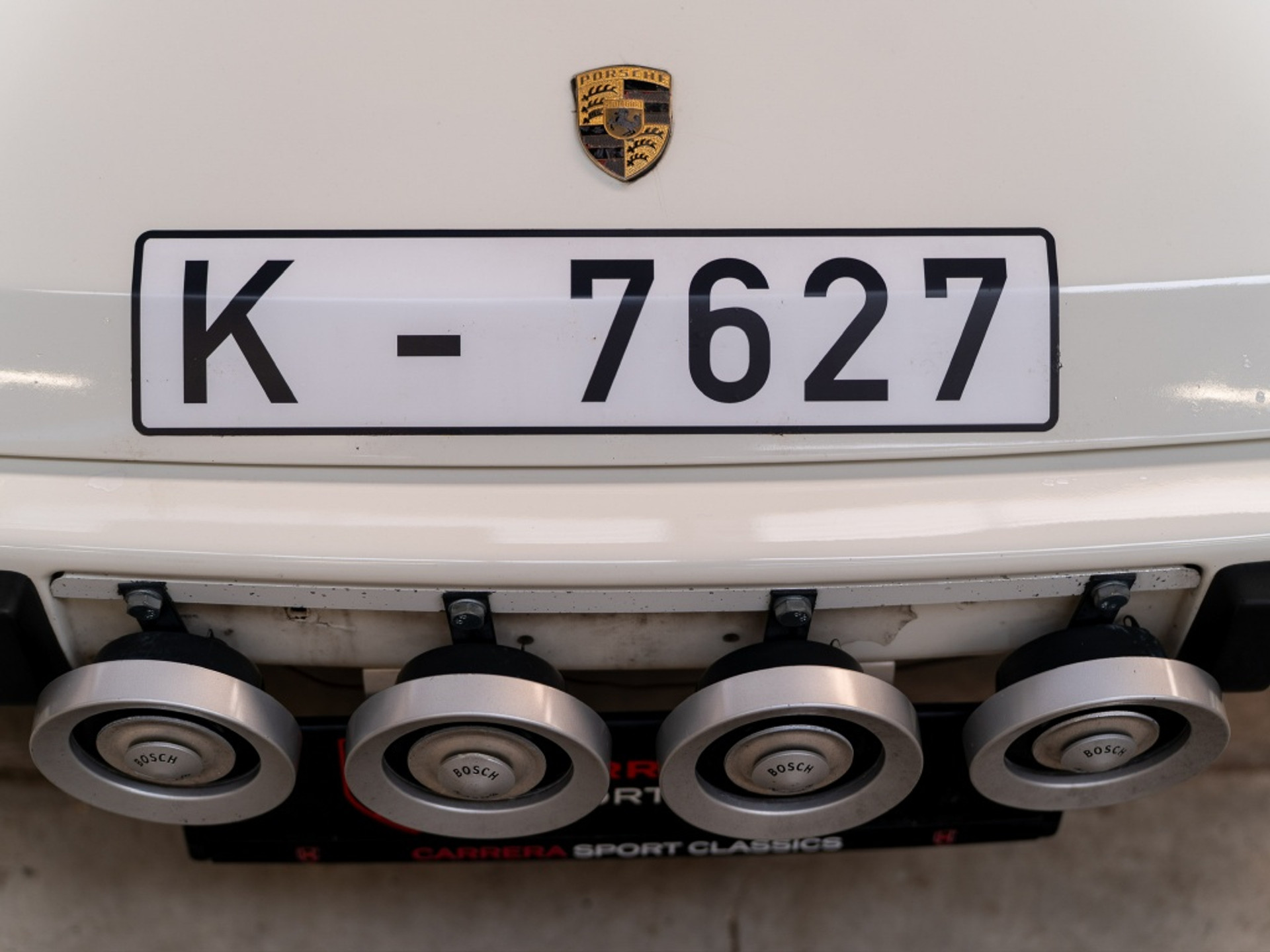 44519337-33.jpg