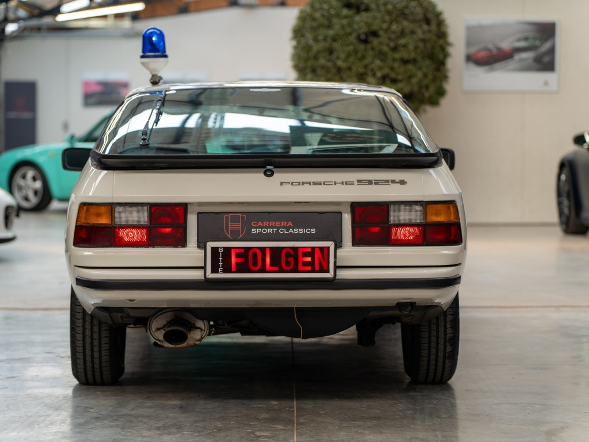 44519337-6.jpg