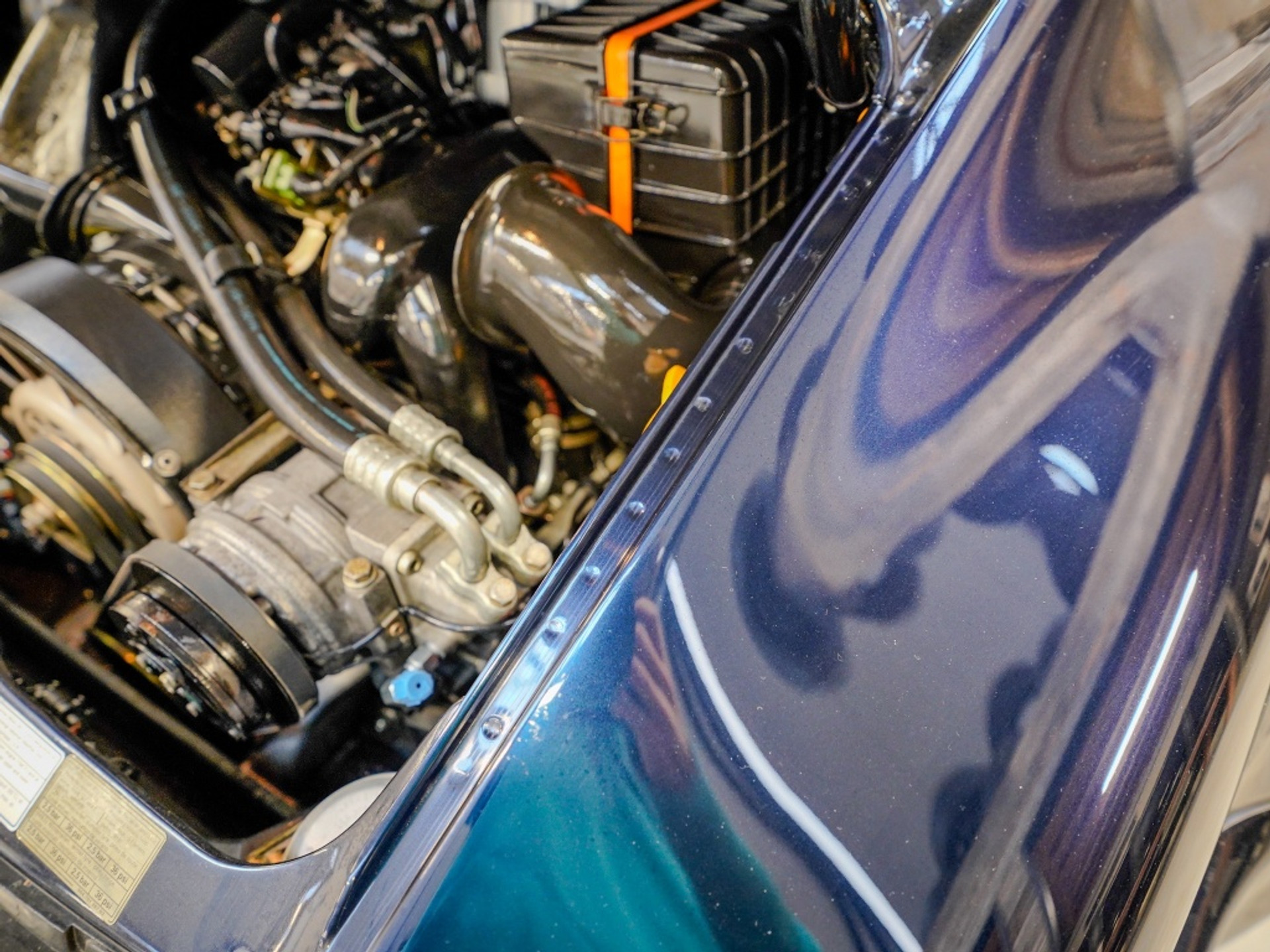 44753974-13.jpg