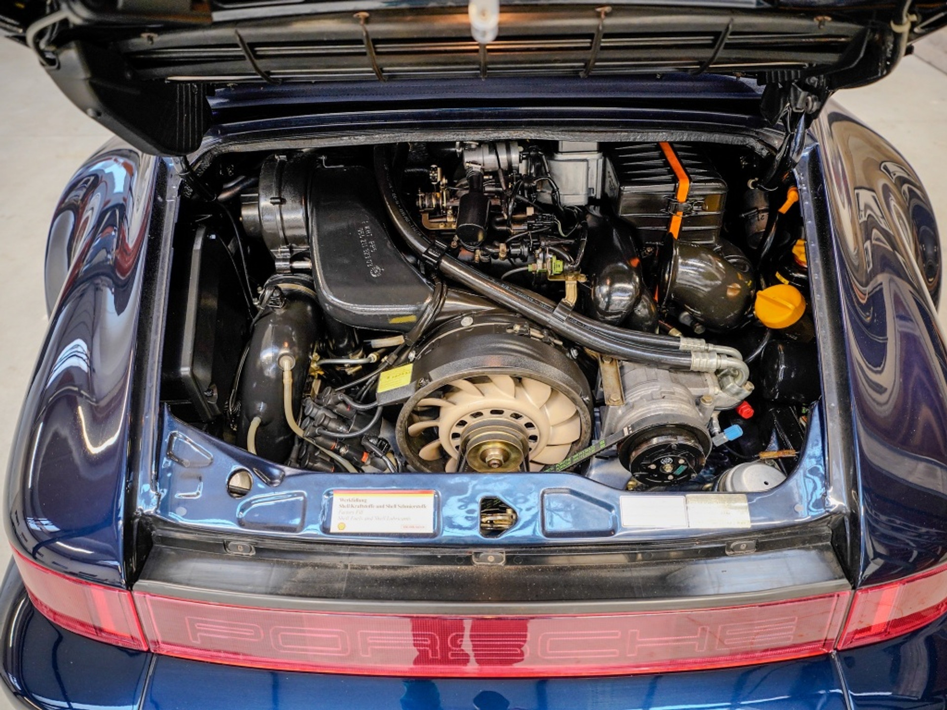 44753974-15.jpg