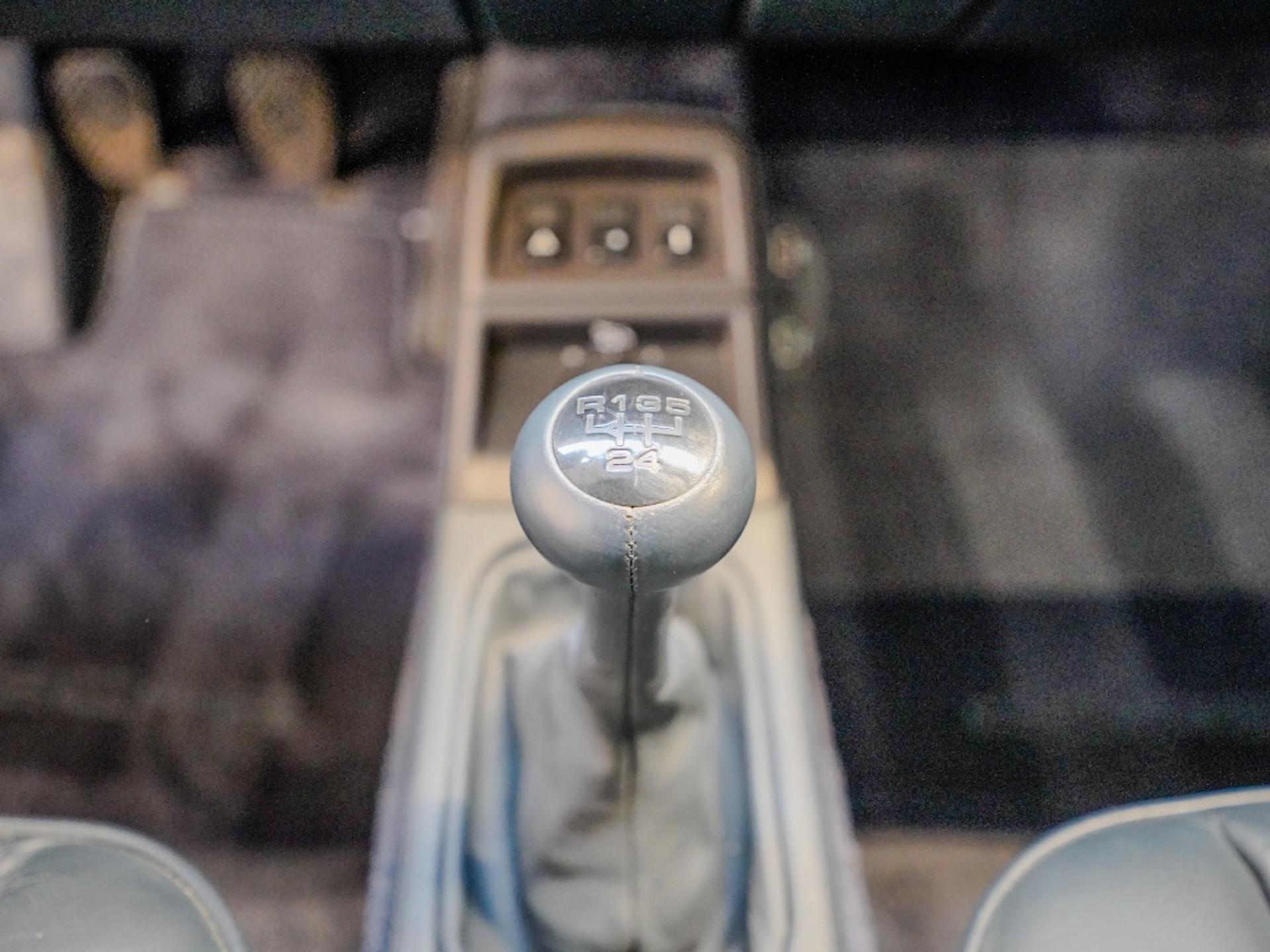 44753974-18.jpg