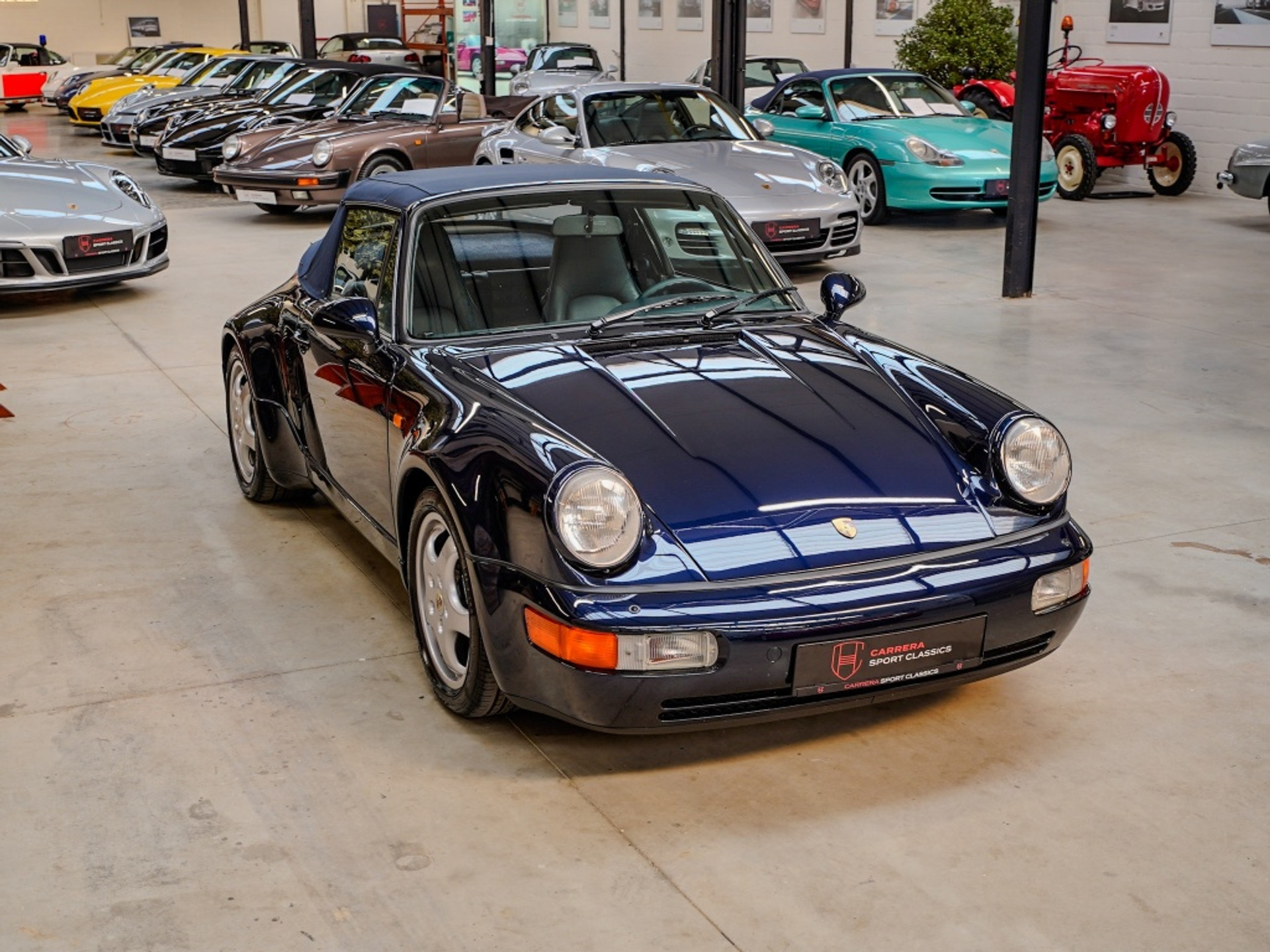 44753974-41.jpg