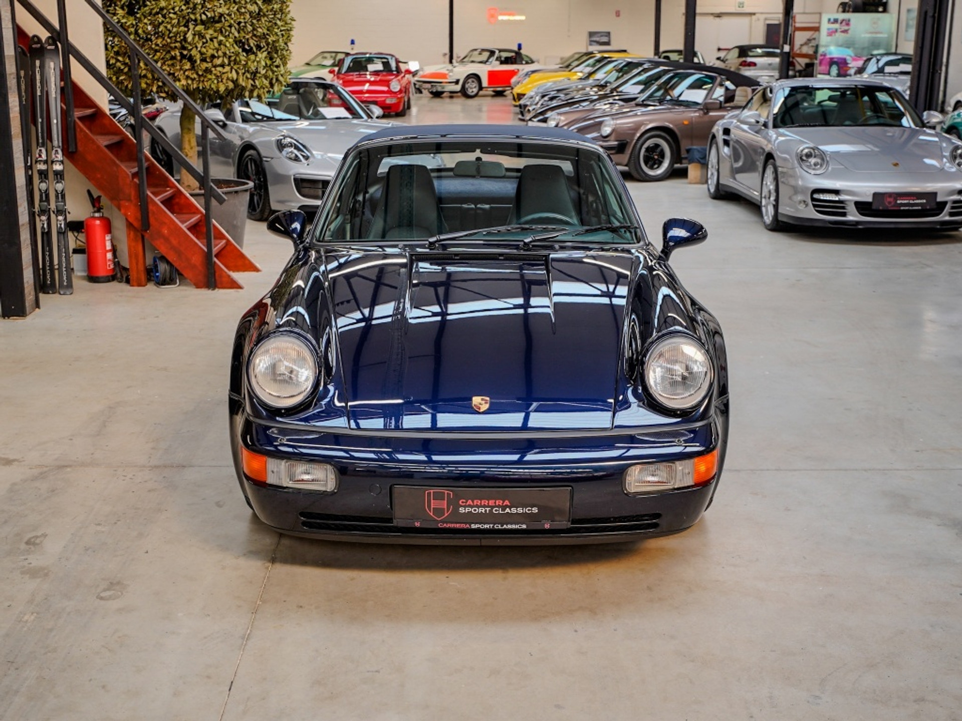 44753974-43.jpg