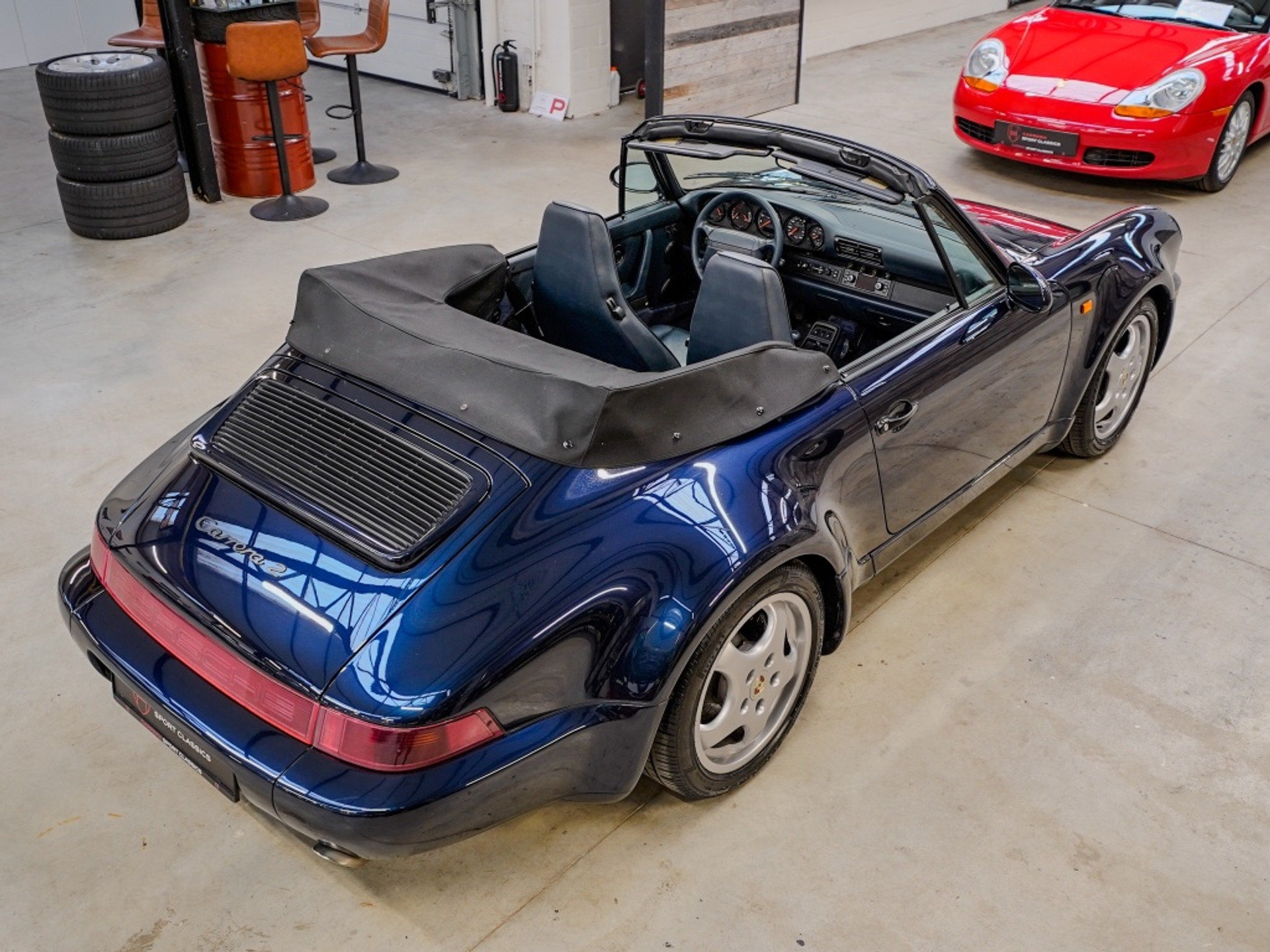 44753974-6.jpg