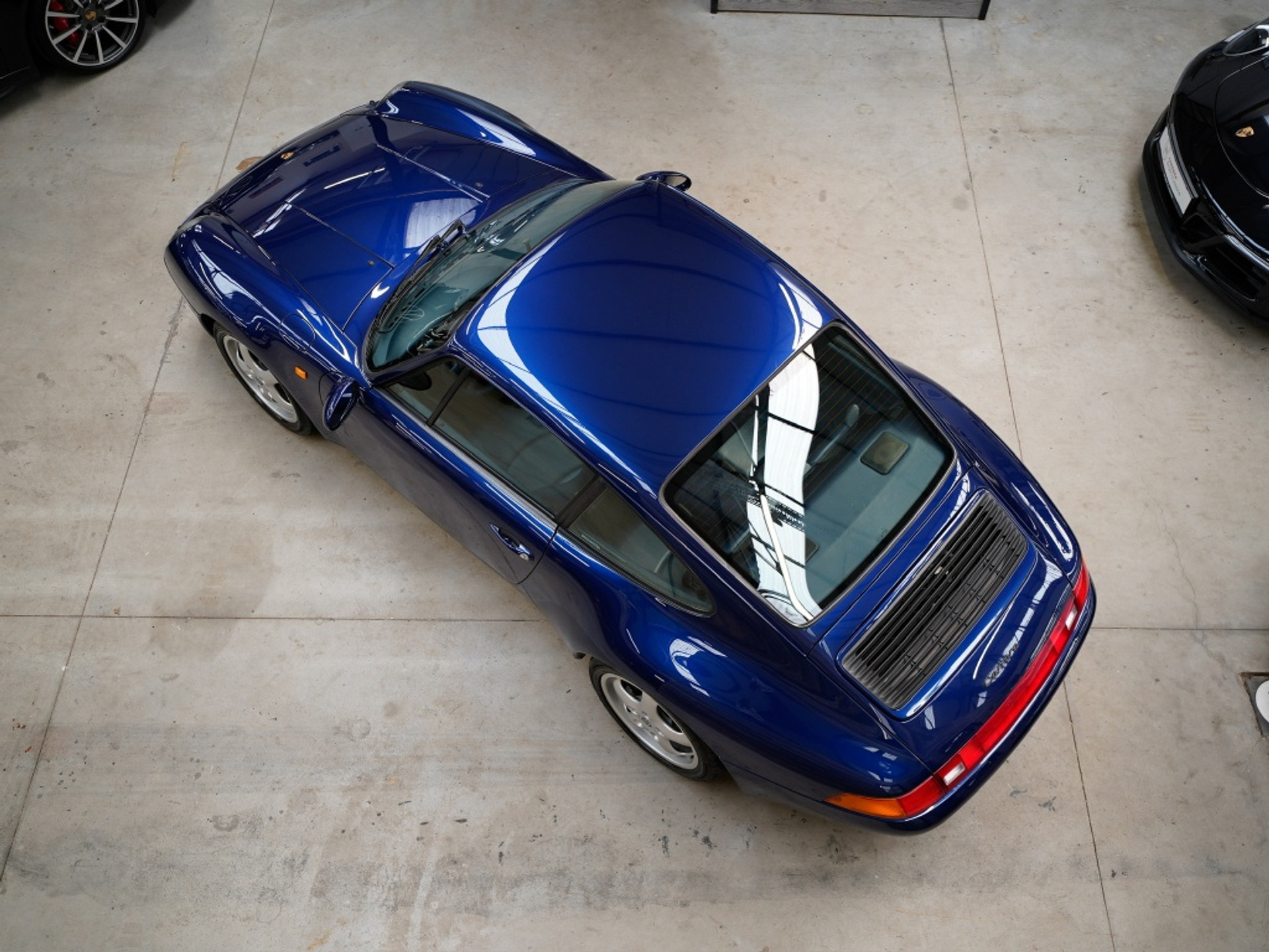 45262816-10.jpg