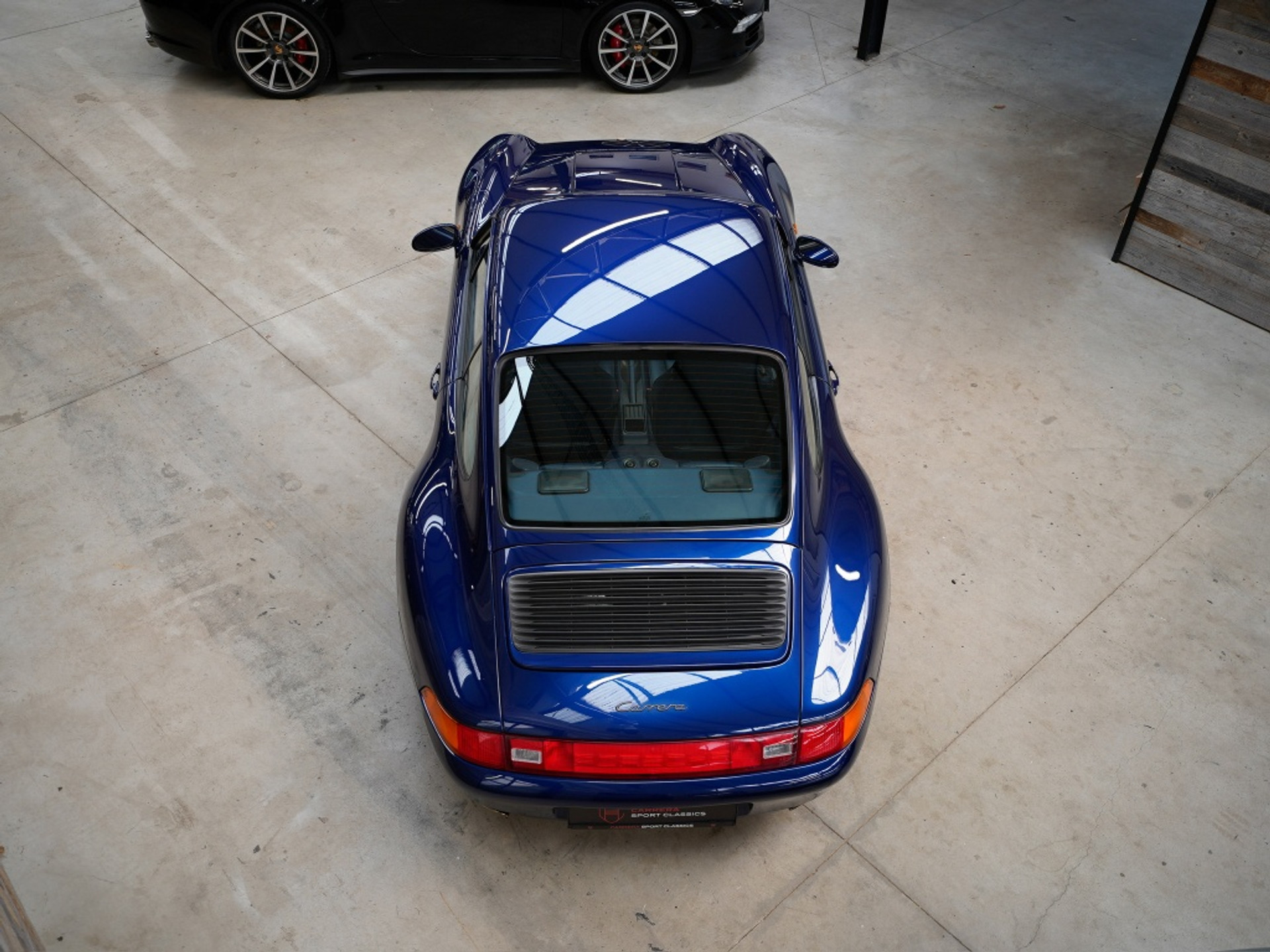45262816-14.jpg