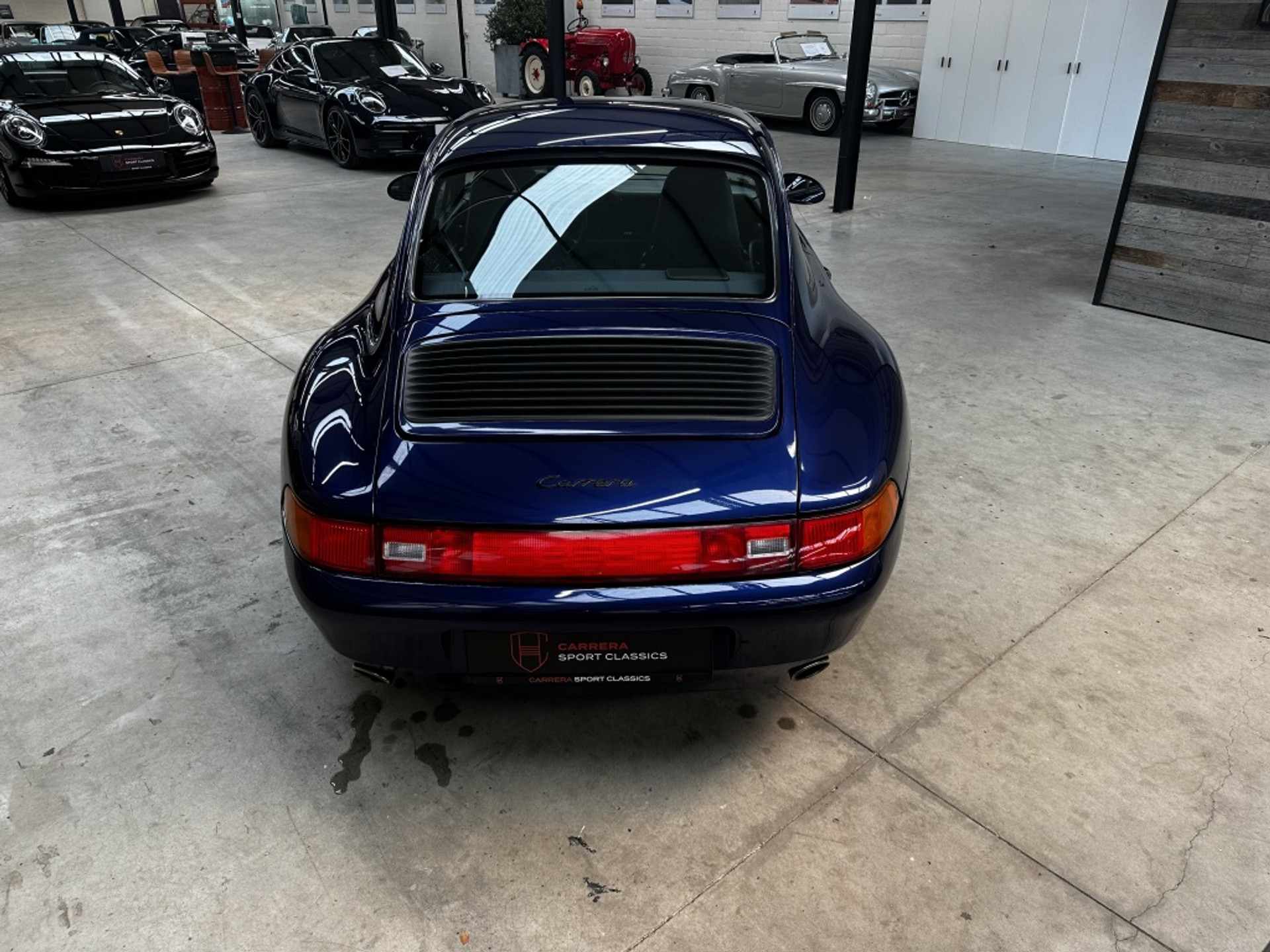 45262816-7.jpg
