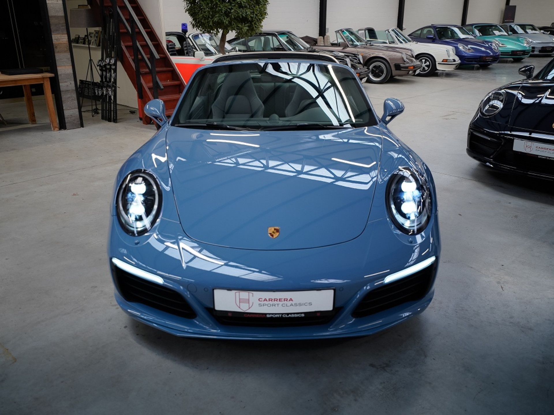 45353293-37.jpg