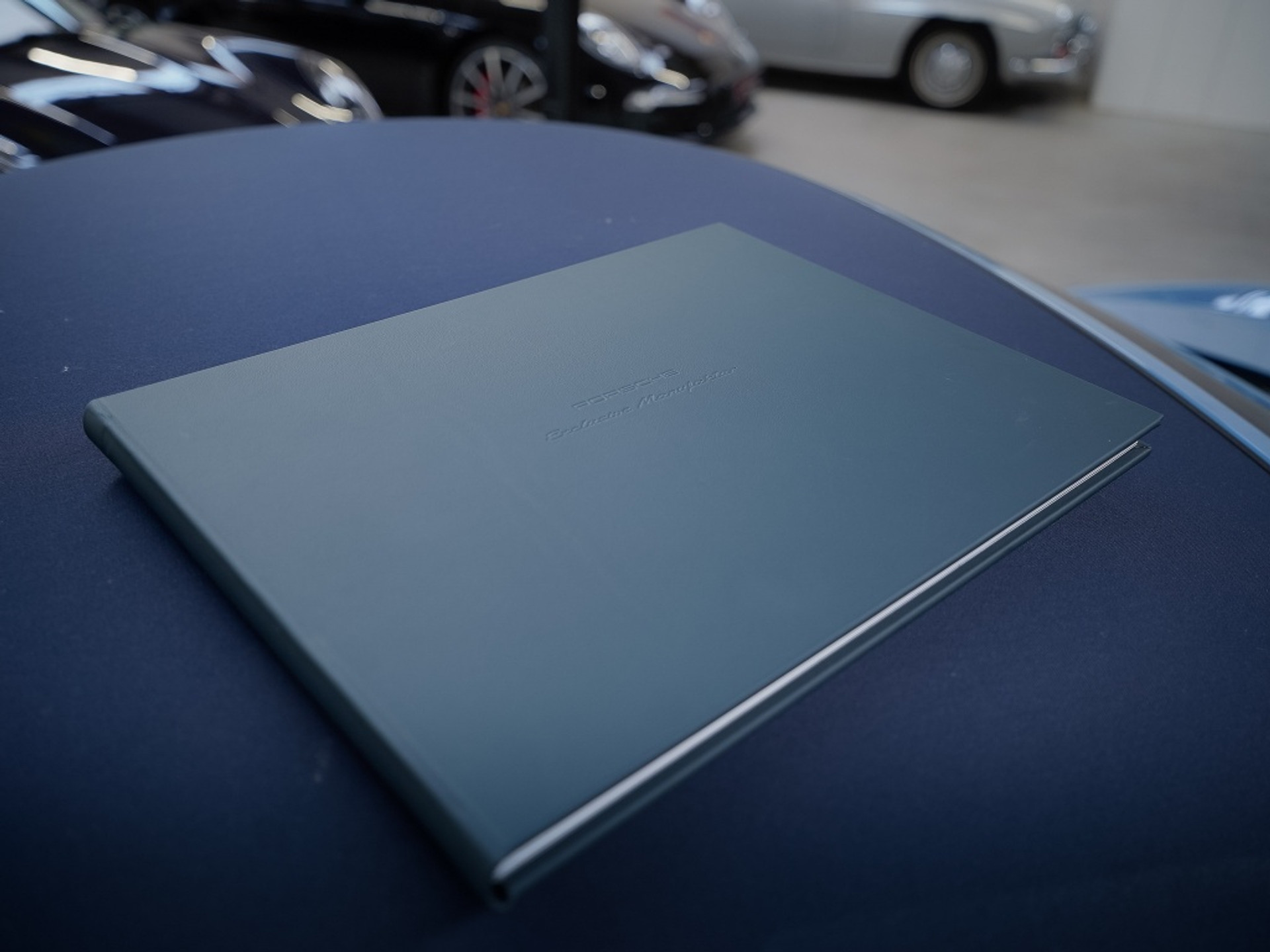 45353293-4.jpg