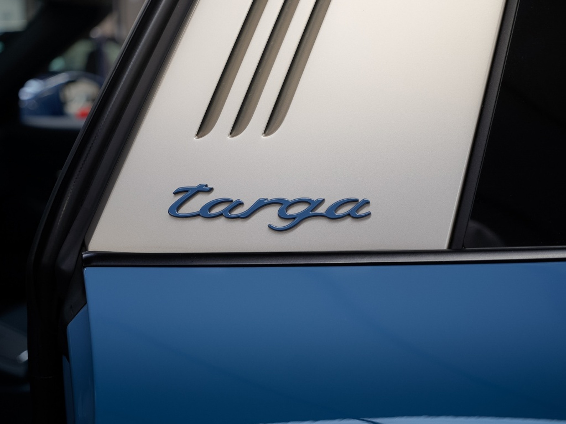 45353293-49.jpg
