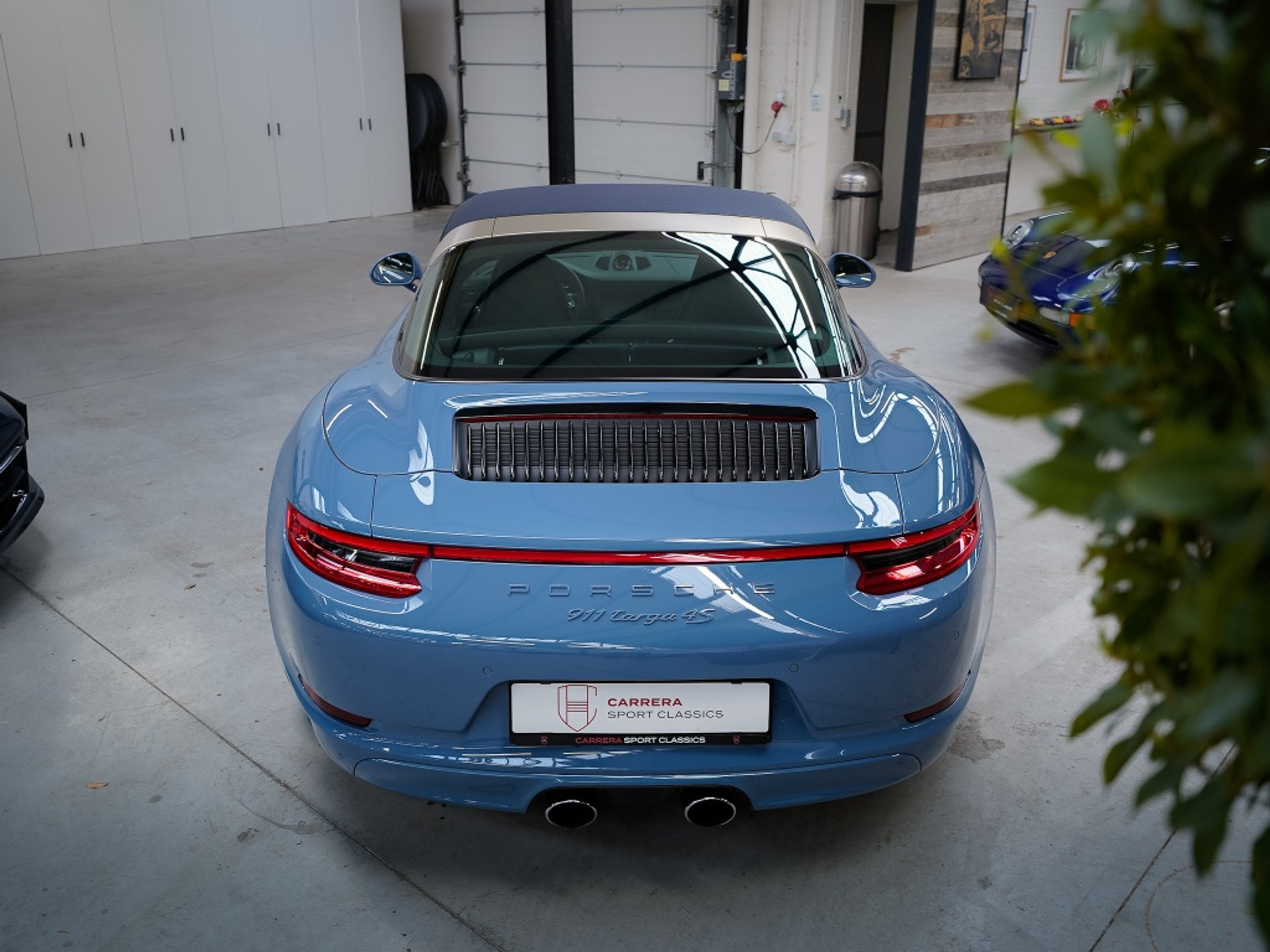 45353293-5.jpg