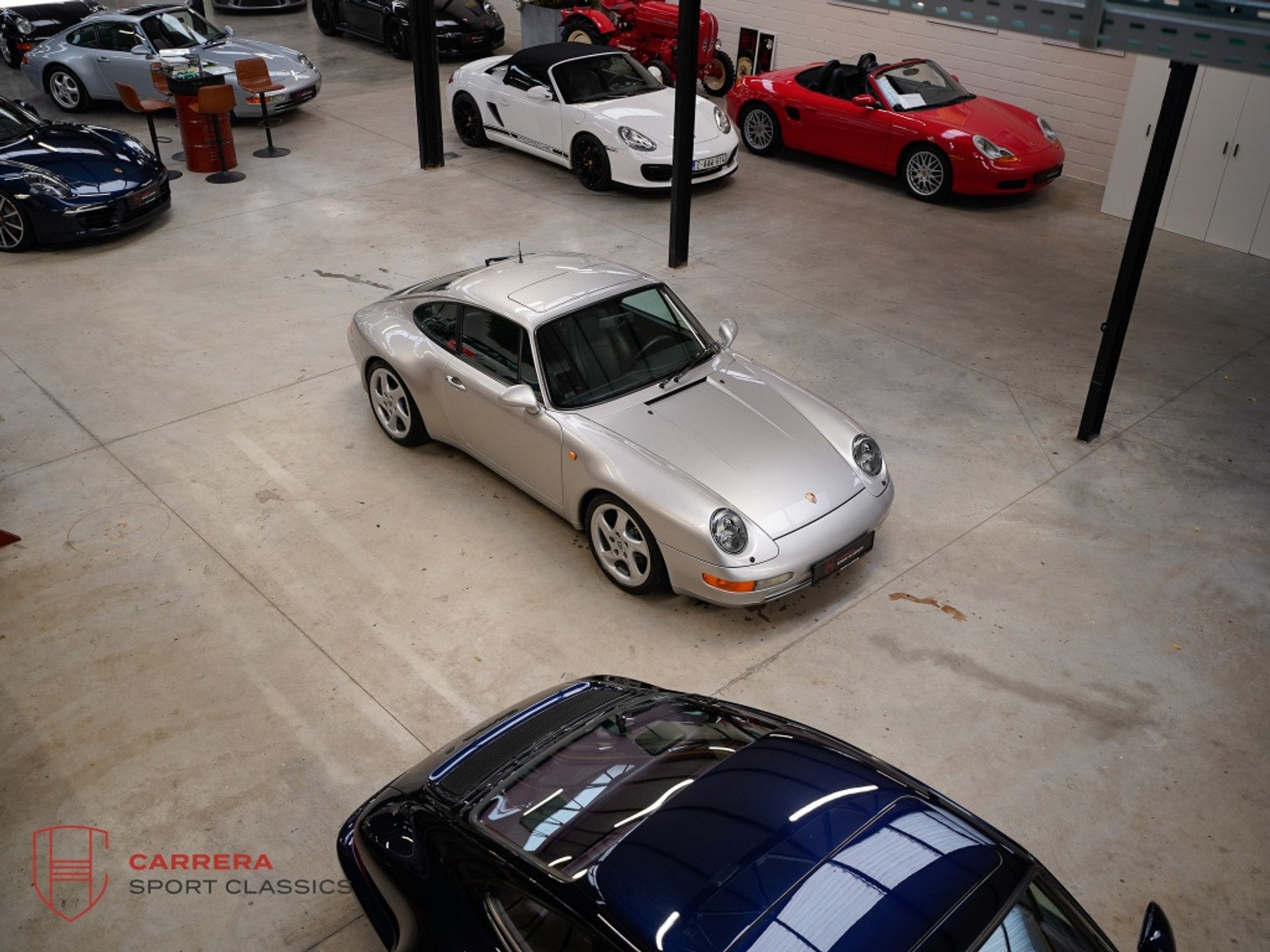 45972386-30.jpg