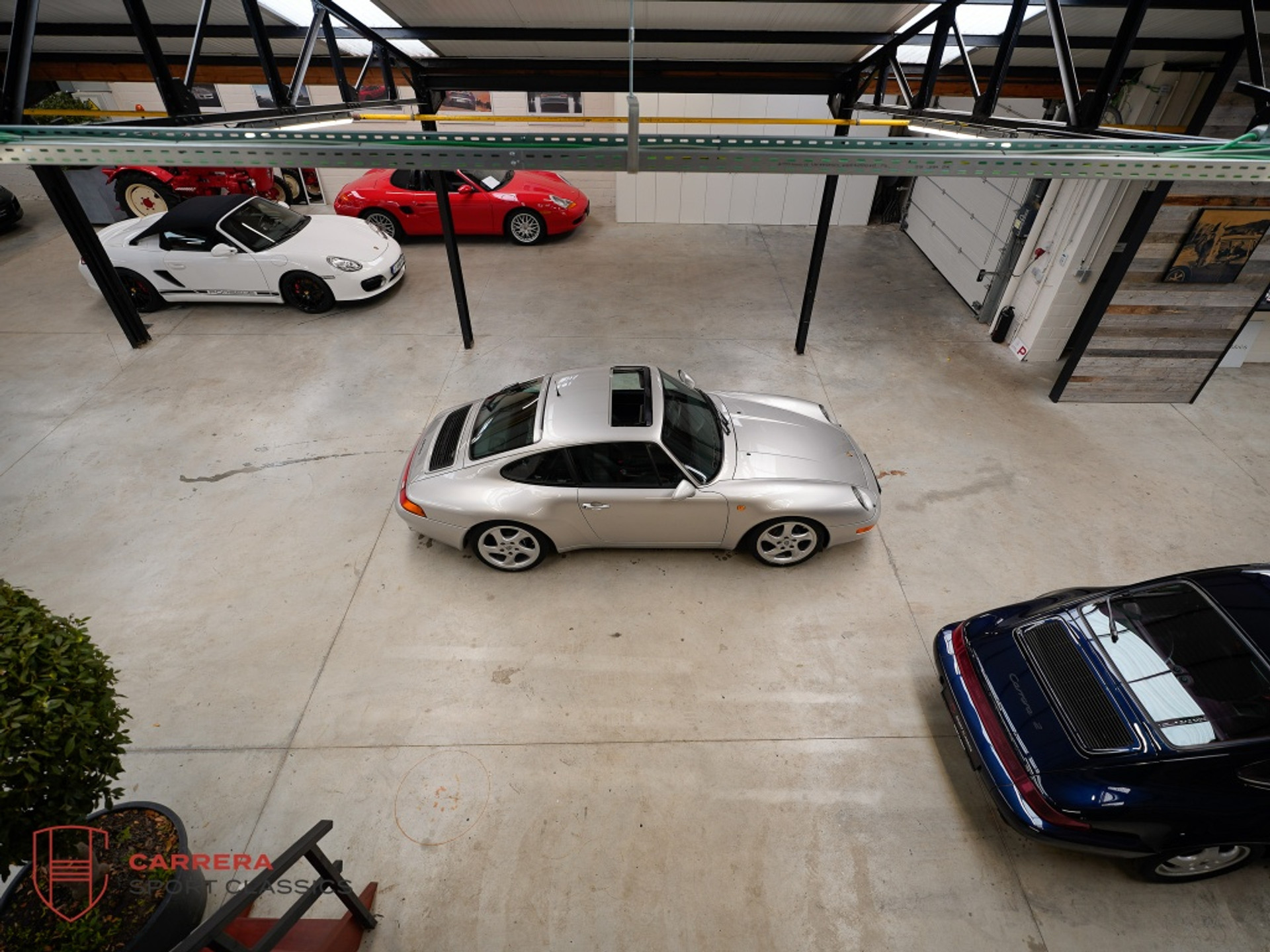 45972386-37.jpg