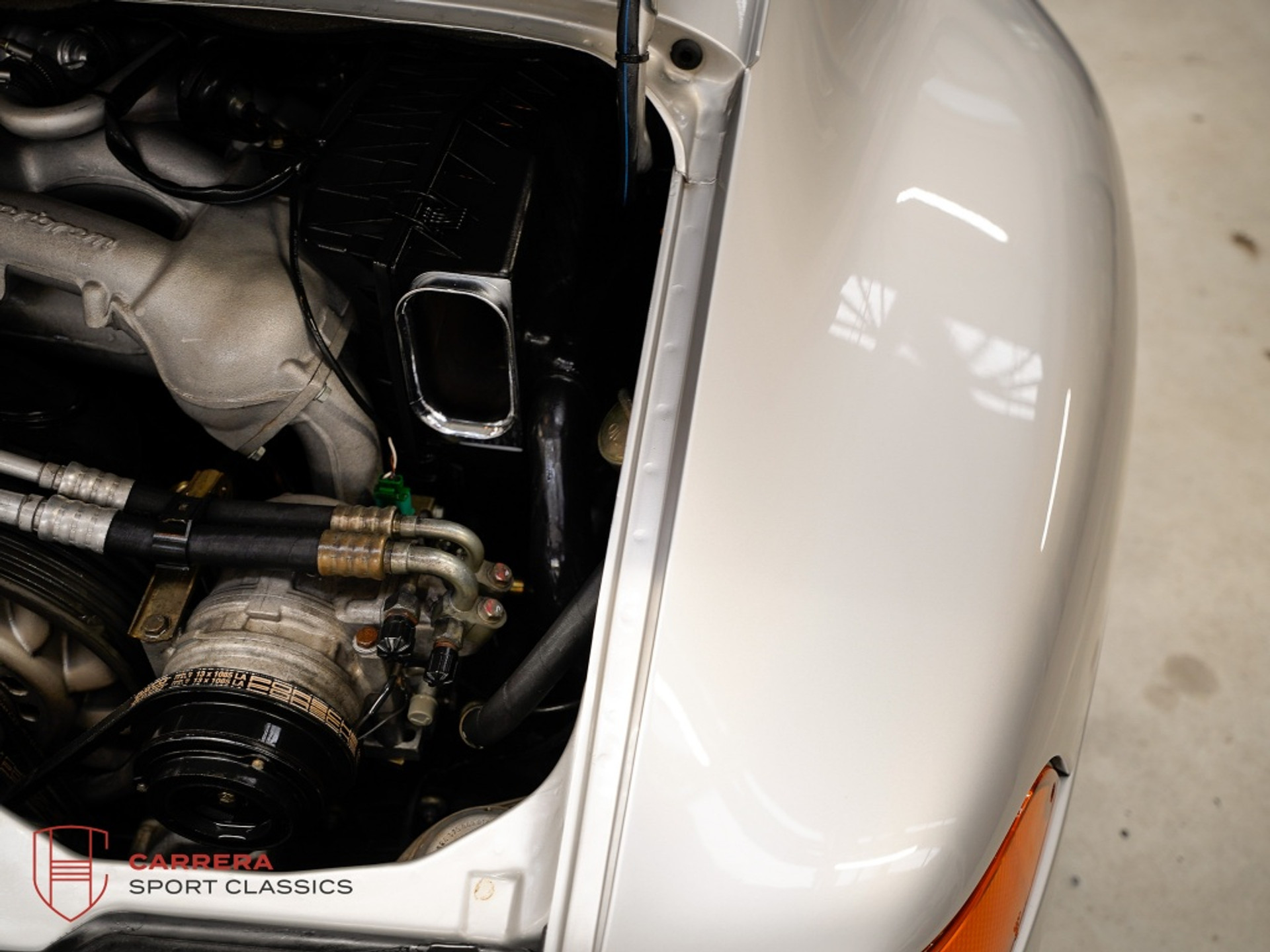 45972386-7.jpg